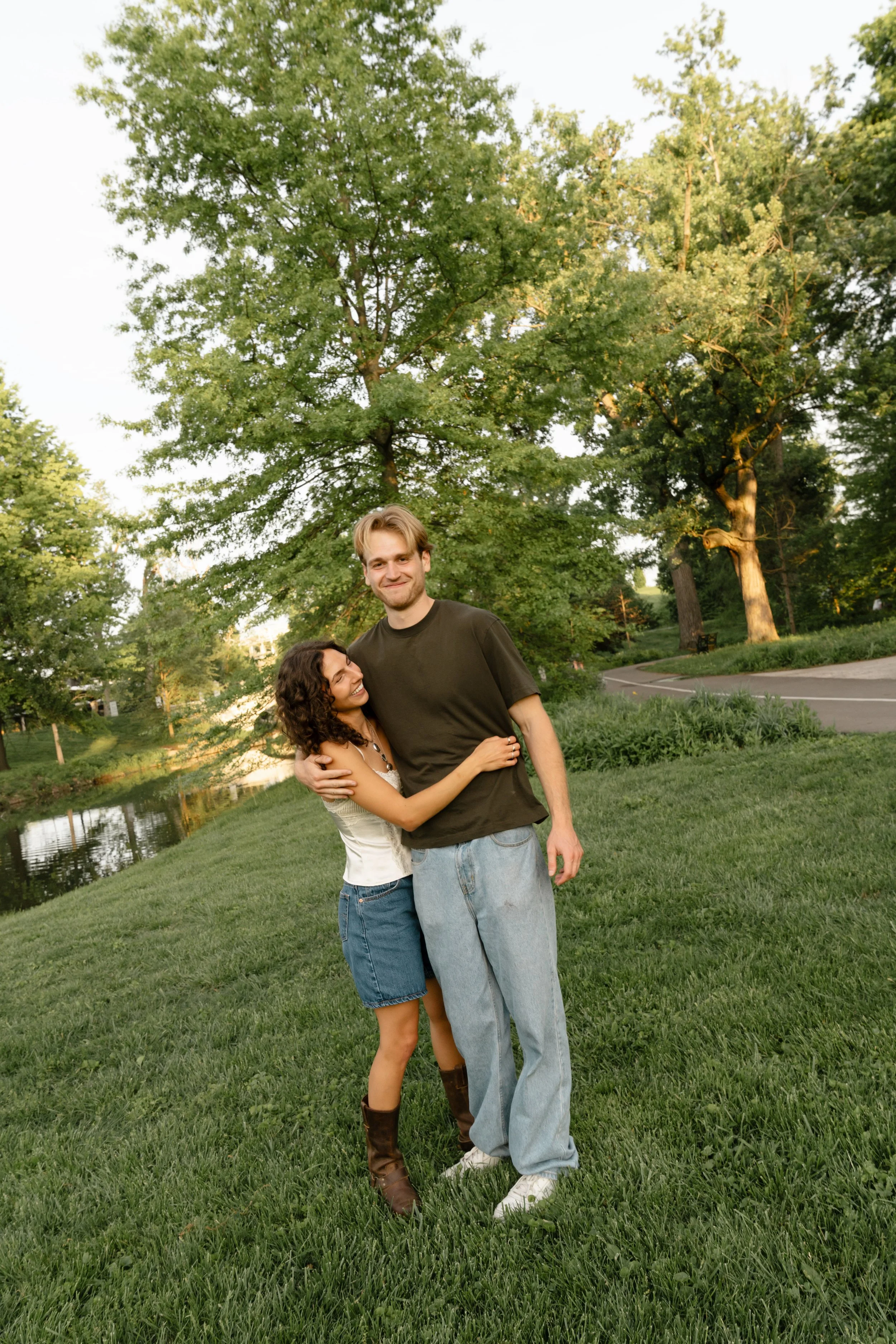 CaitKerekesPhotography-01566.jpg