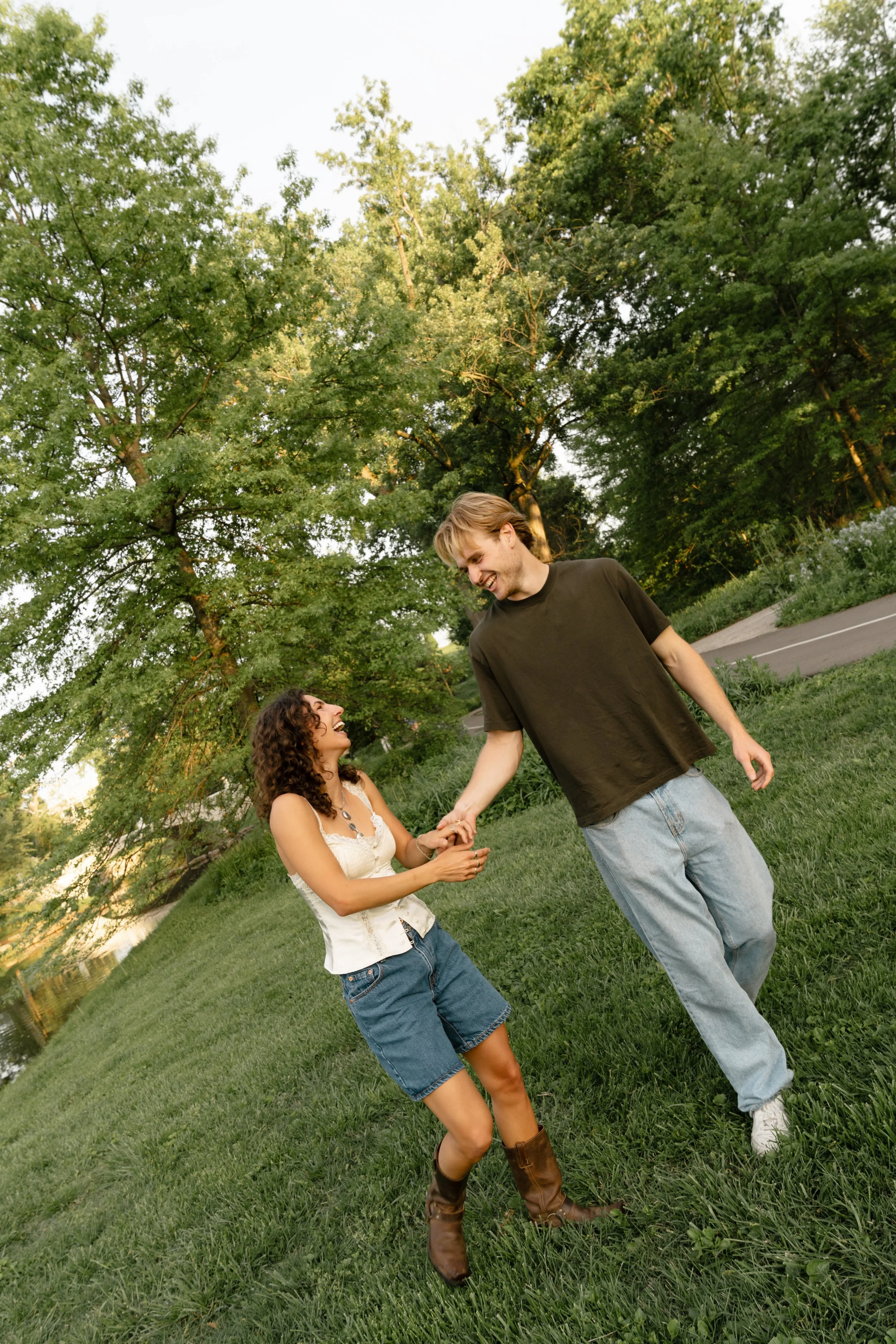 CaitKerekesPhotography-01555.jpg