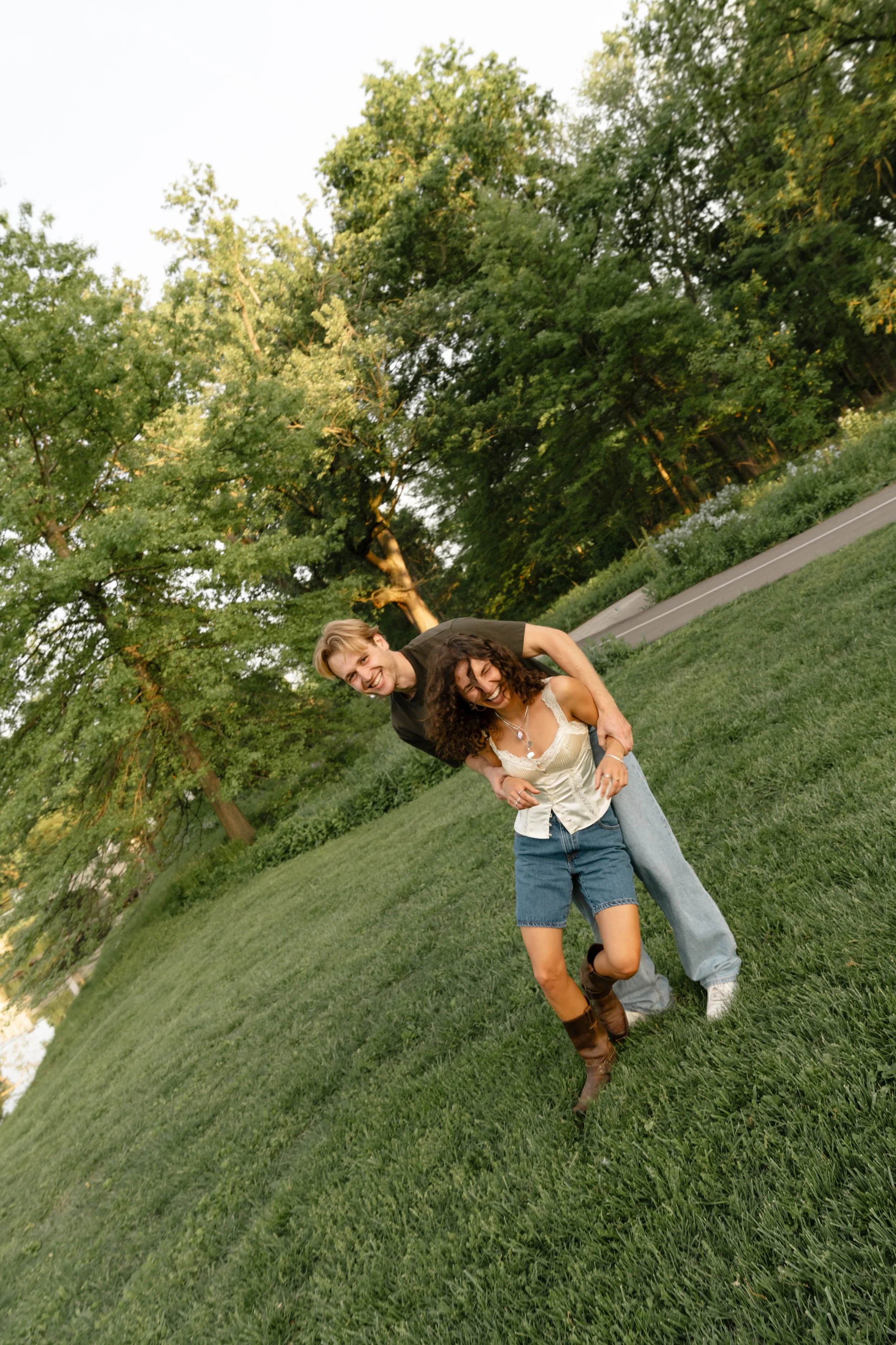 CaitKerekesPhotography-01544.jpg