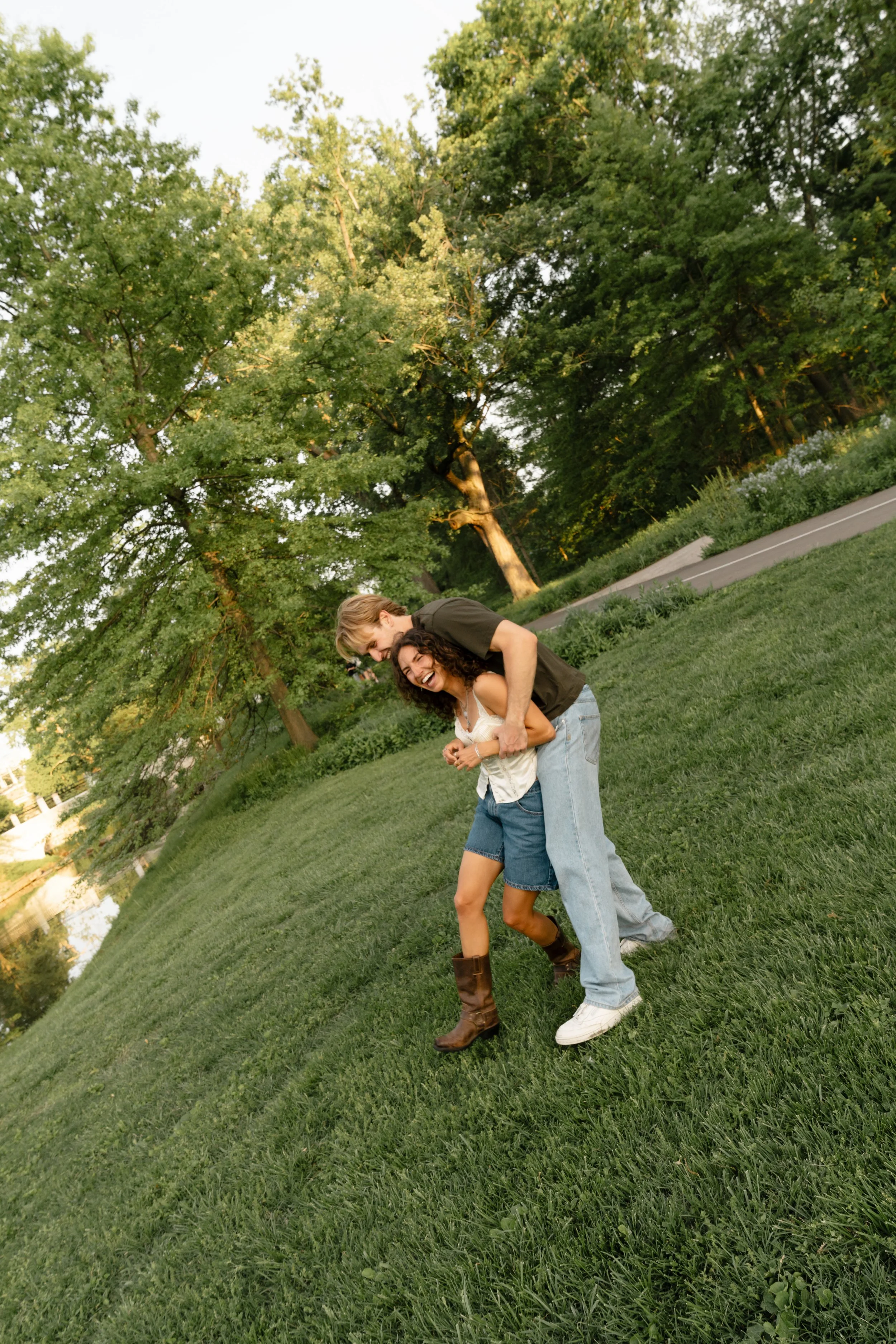 CaitKerekesPhotography-01543.jpg