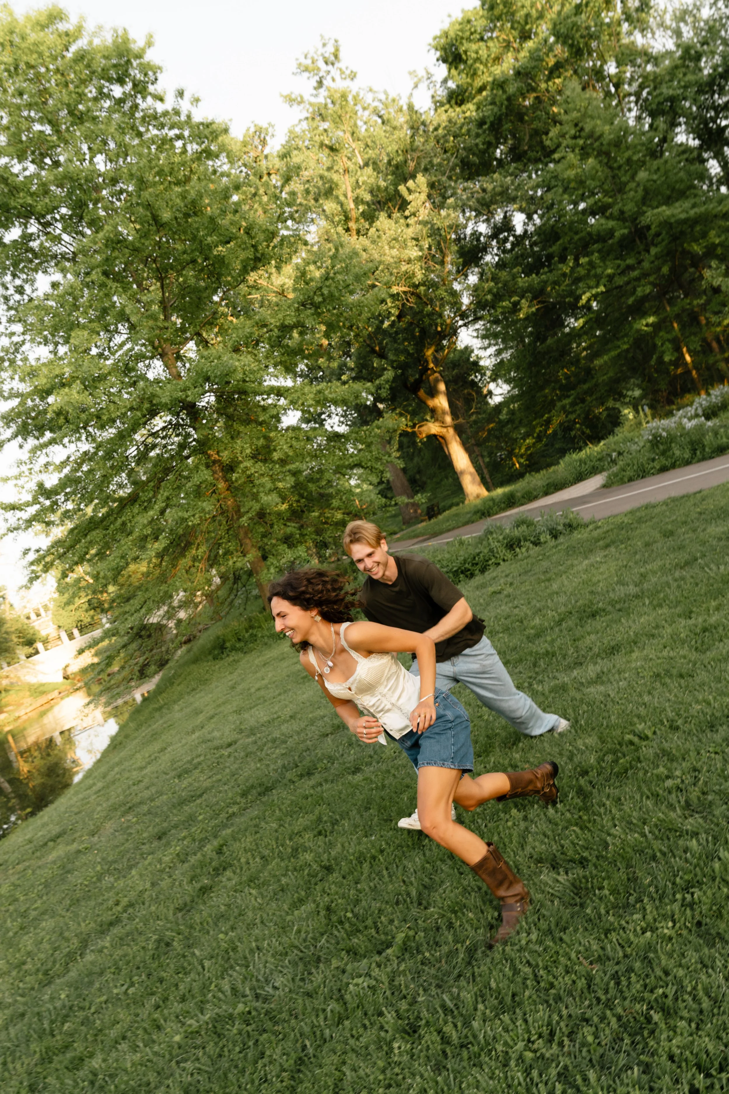 CaitKerekesPhotography-01533.jpg