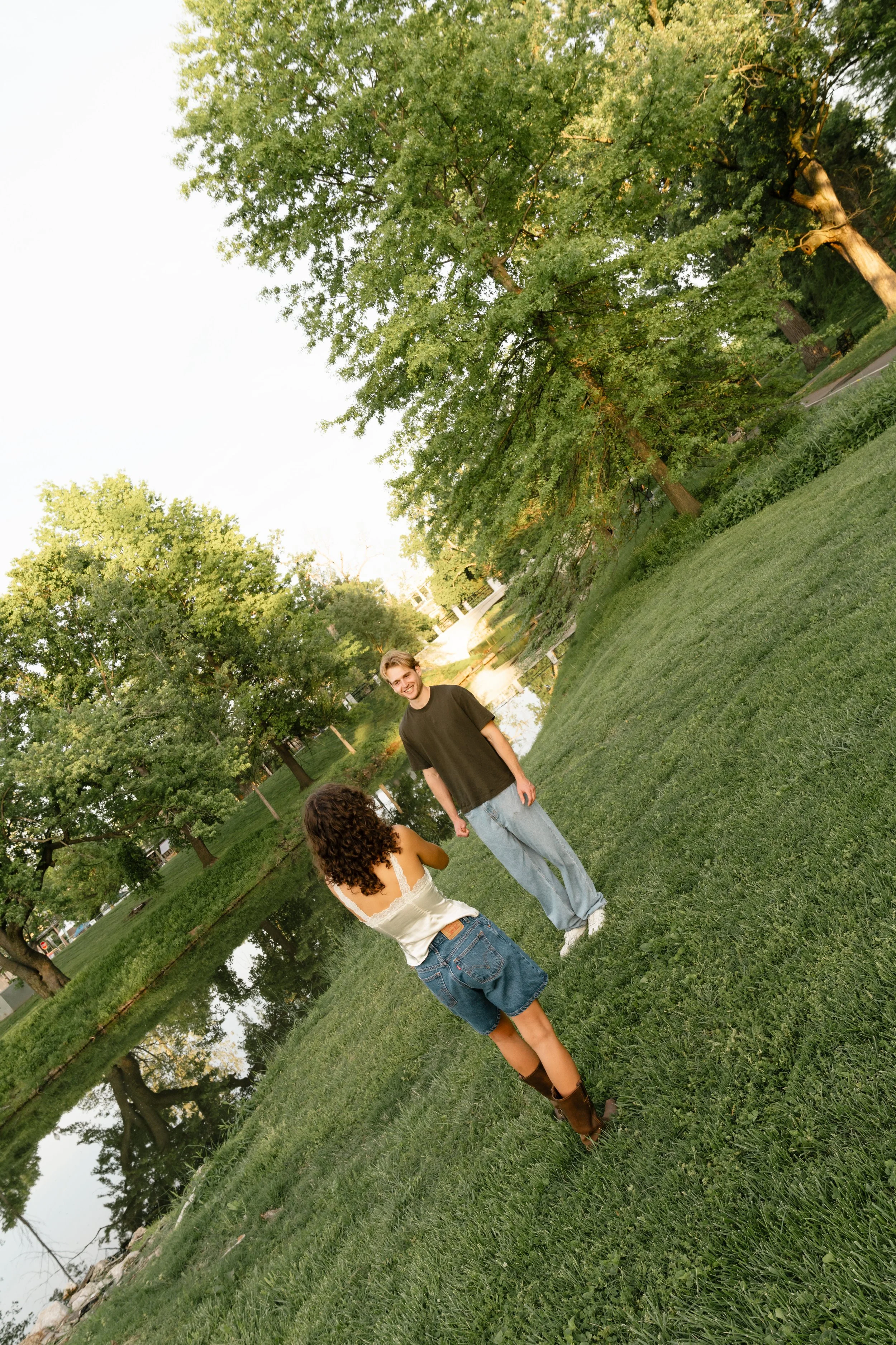 CaitKerekesPhotography-01509.jpg