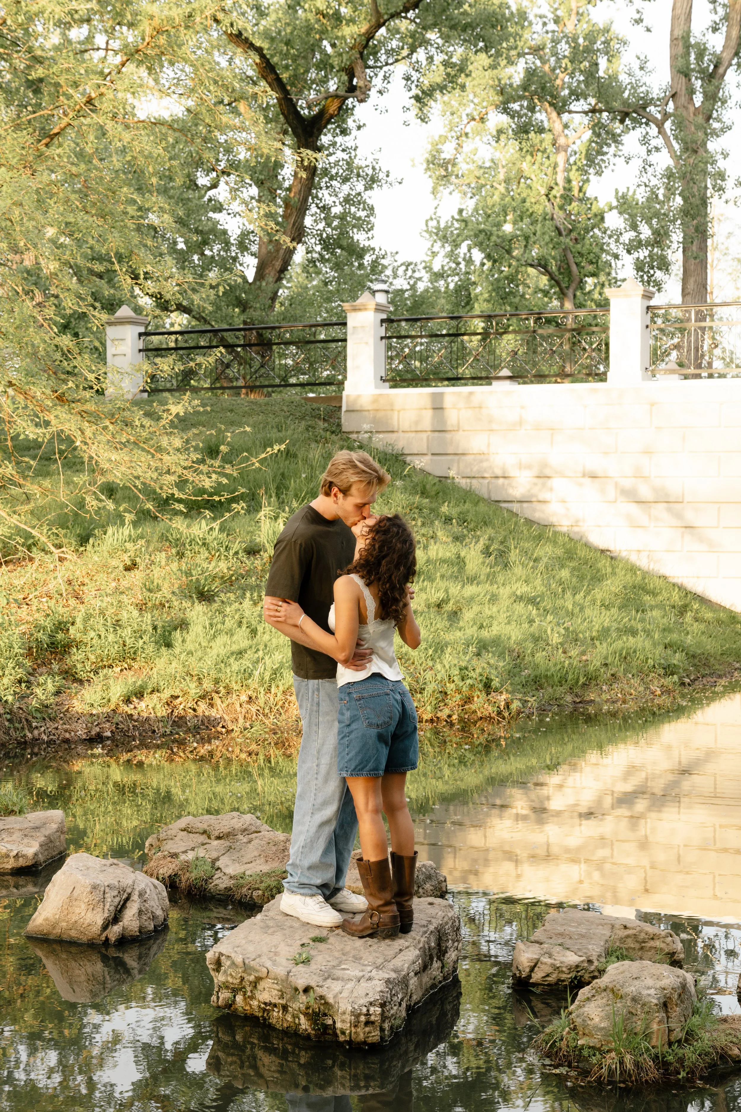 CaitKerekesPhotography-01472.jpg