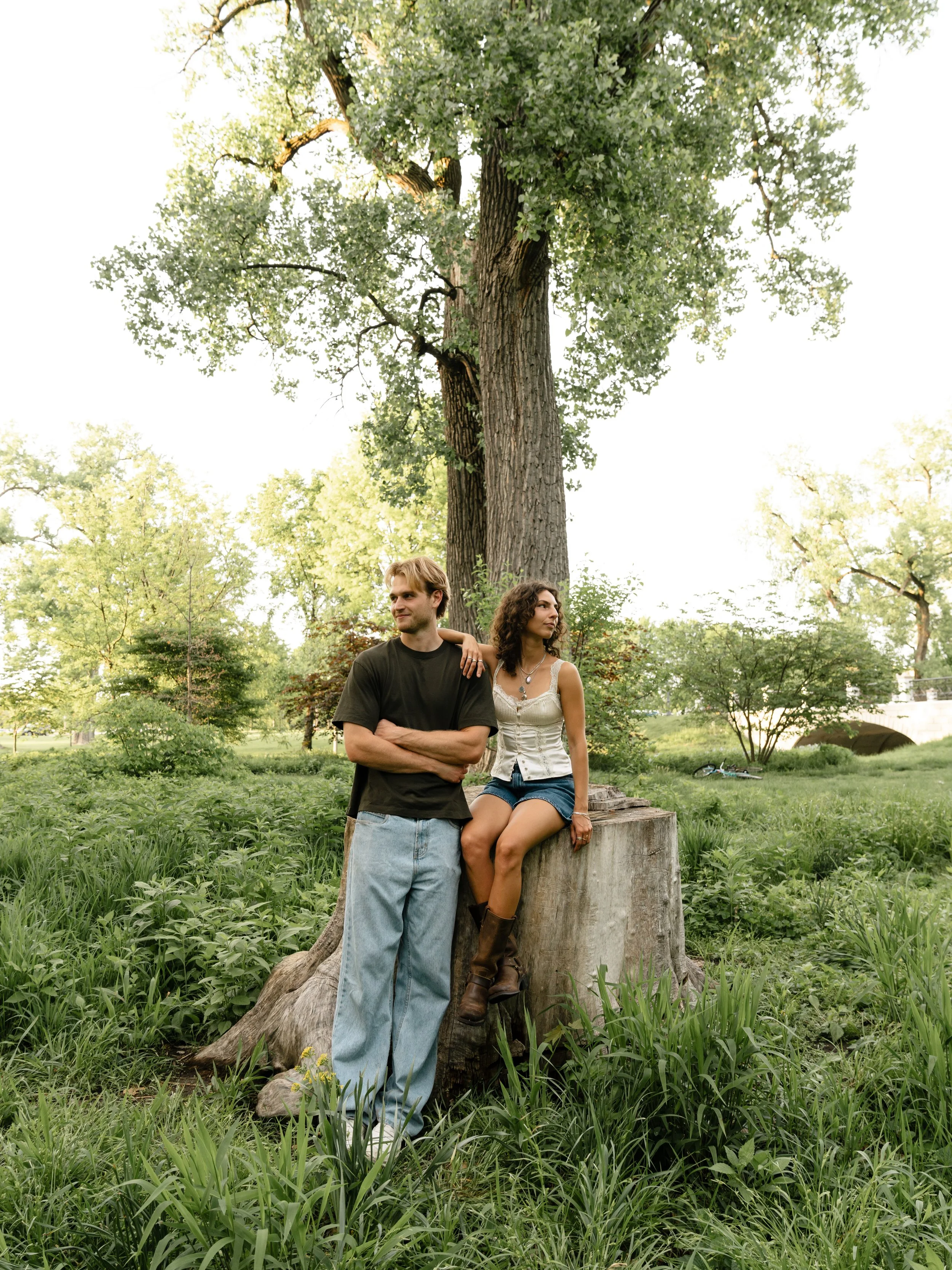 CaitKerekesPhotography-01410.jpg