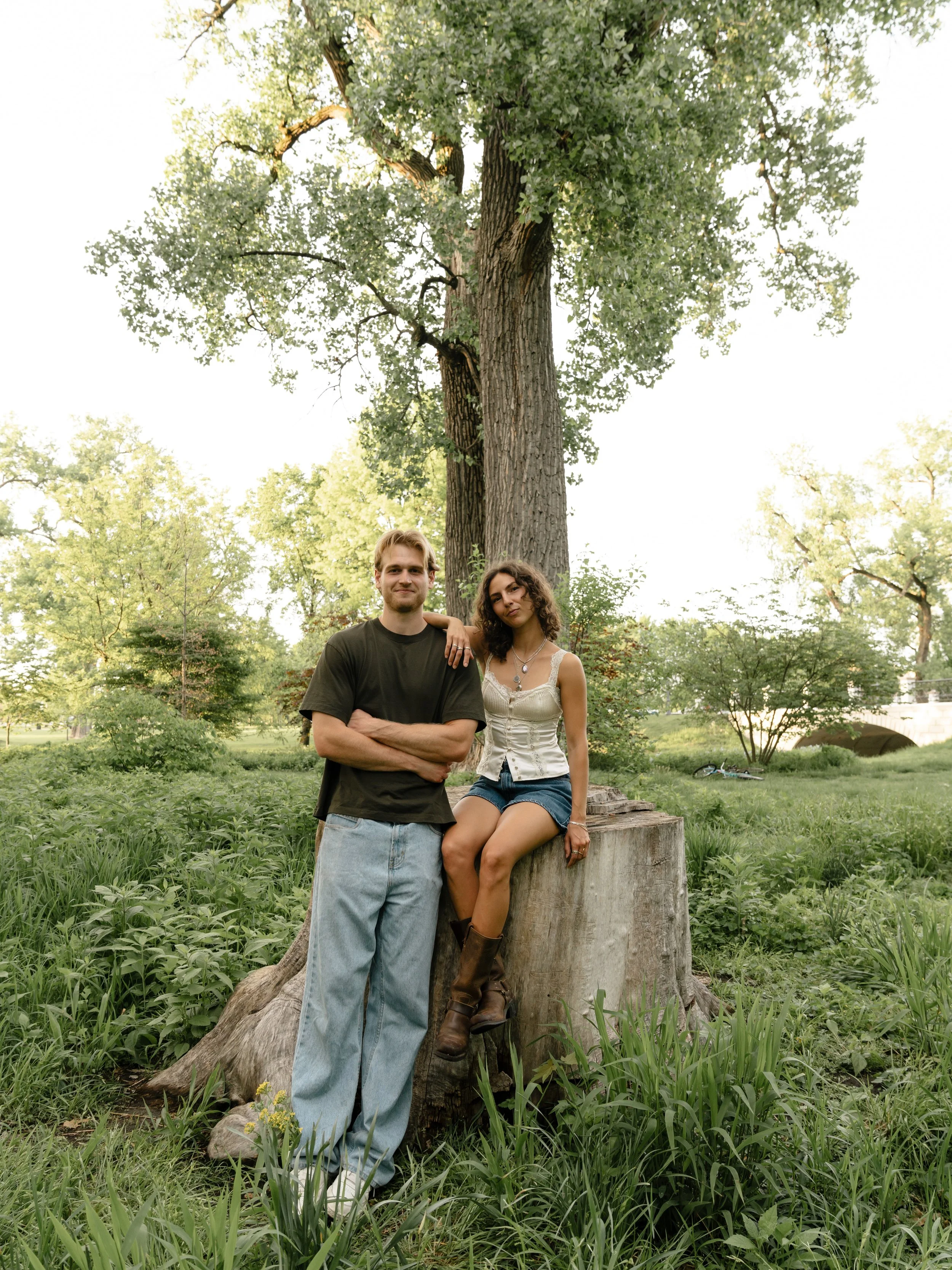 CaitKerekesPhotography-01409.jpg