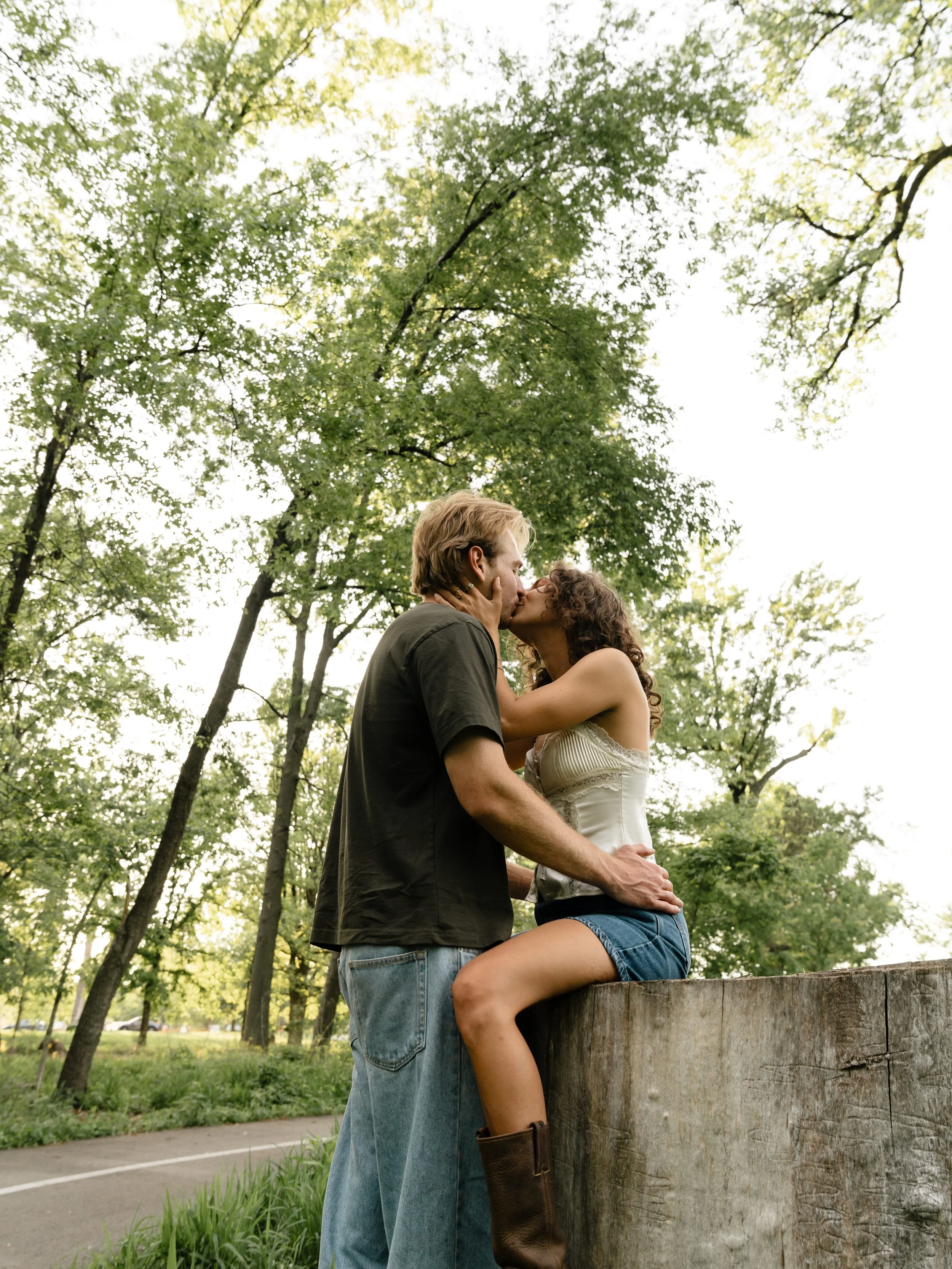 CaitKerekesPhotography-01401.jpg