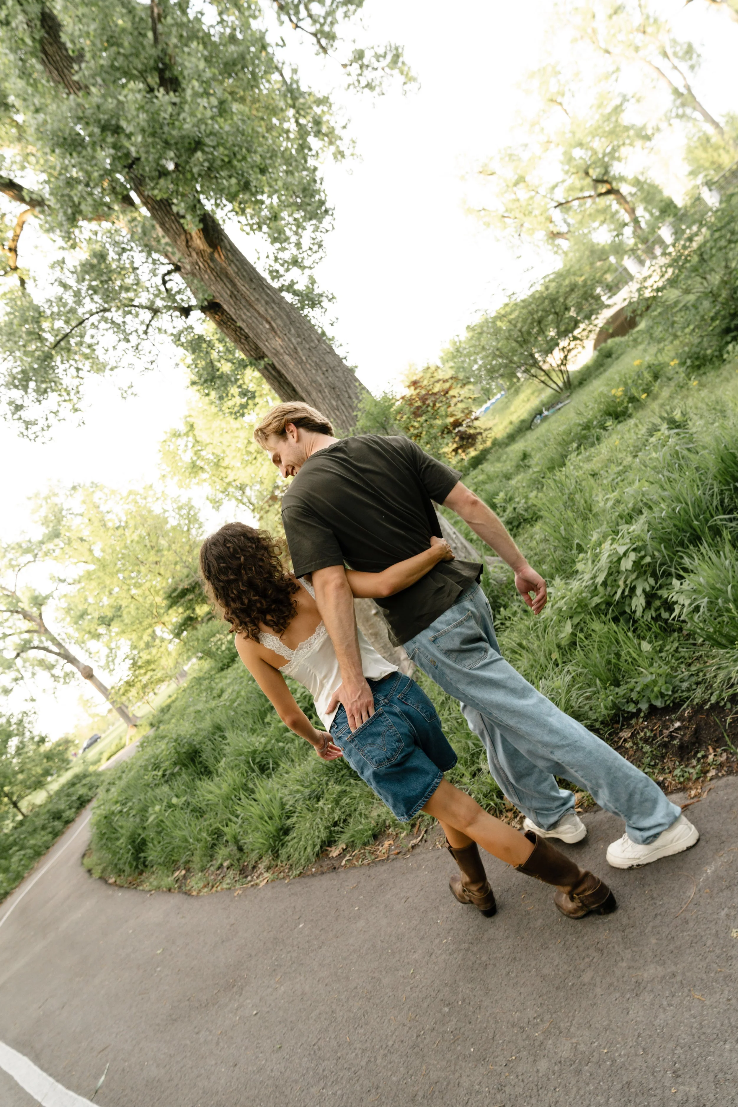 CaitKerekesPhotography-01382.jpg