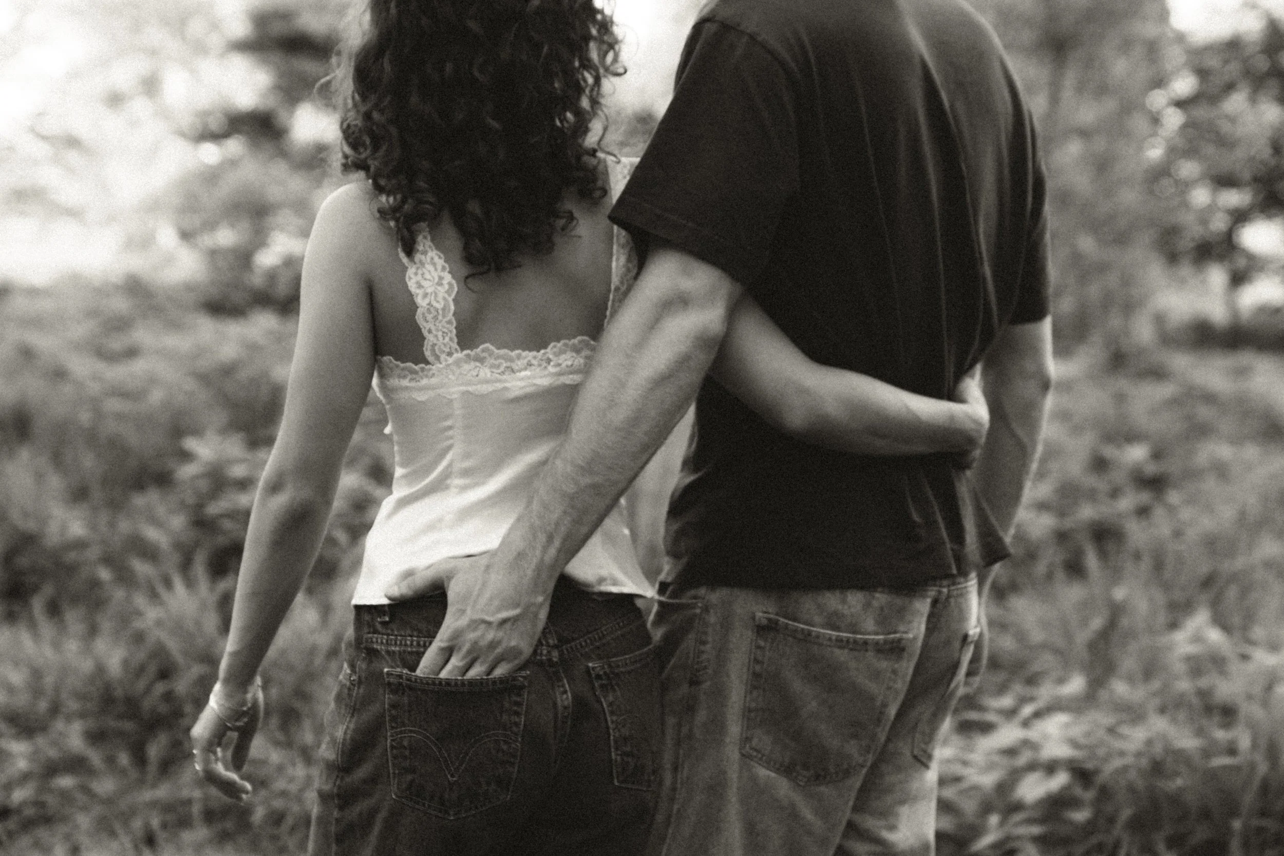 CaitKerekesPhotography-01381.jpg