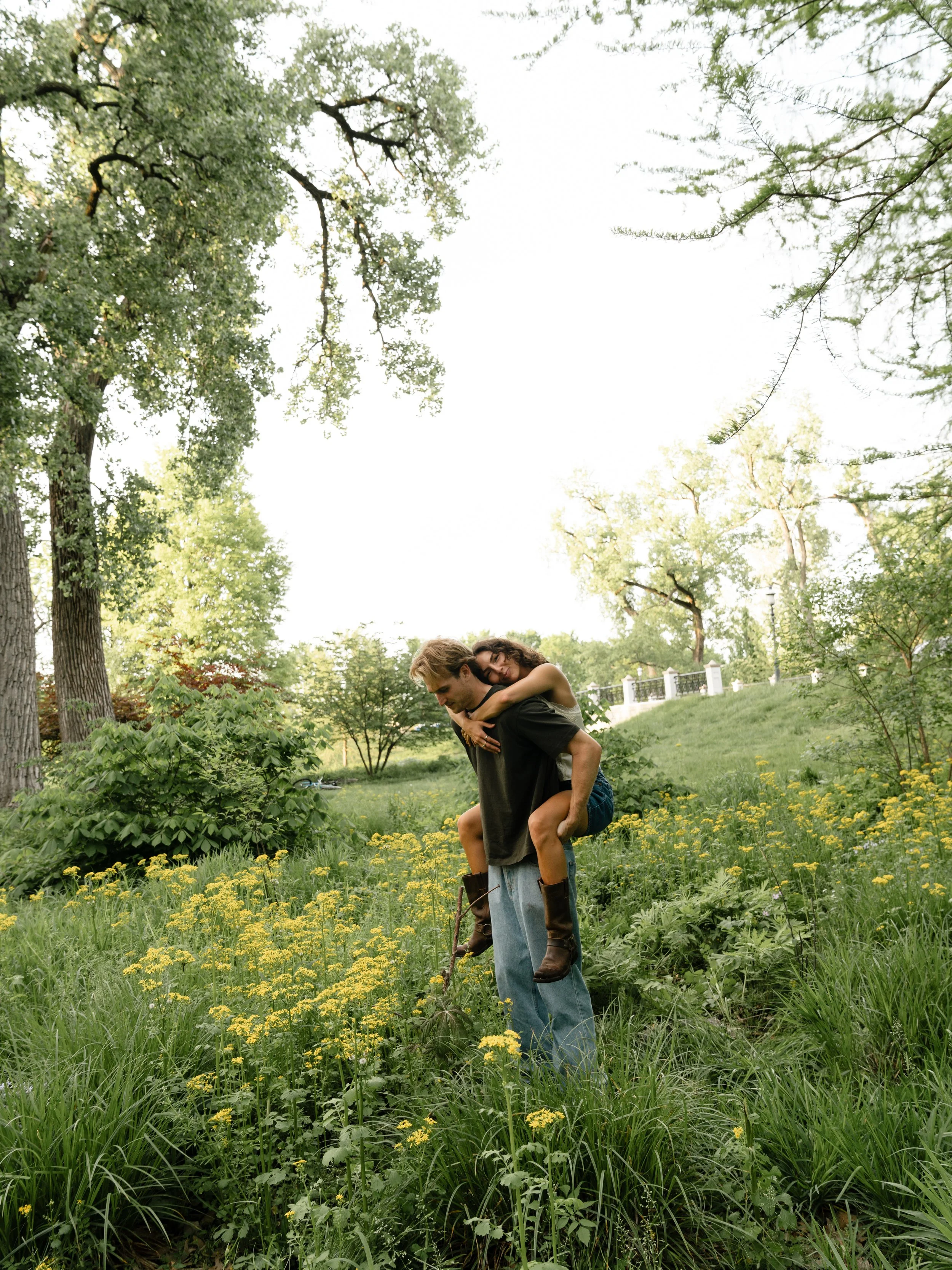 CaitKerekesPhotography-01362.jpg