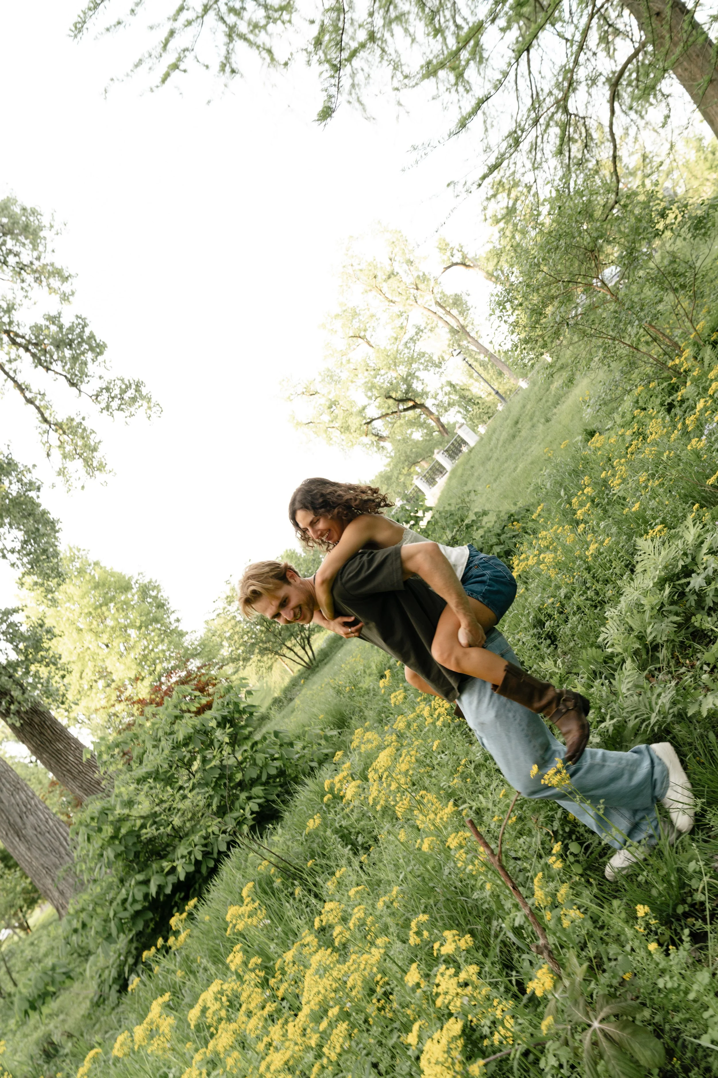 CaitKerekesPhotography-01351.jpg