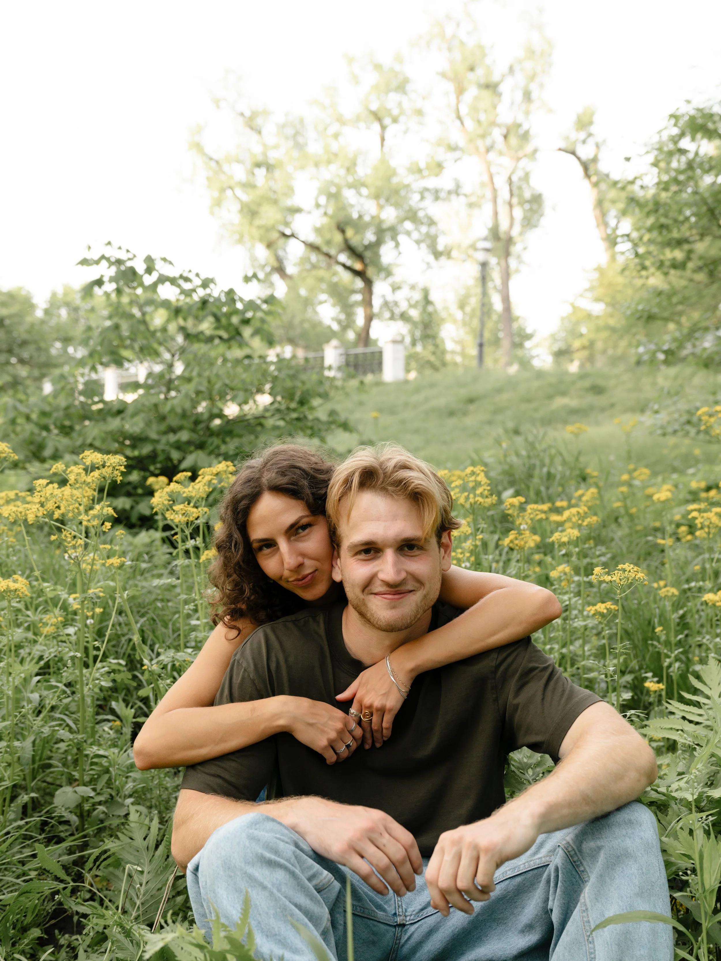 CaitKerekesPhotography-01336.jpg