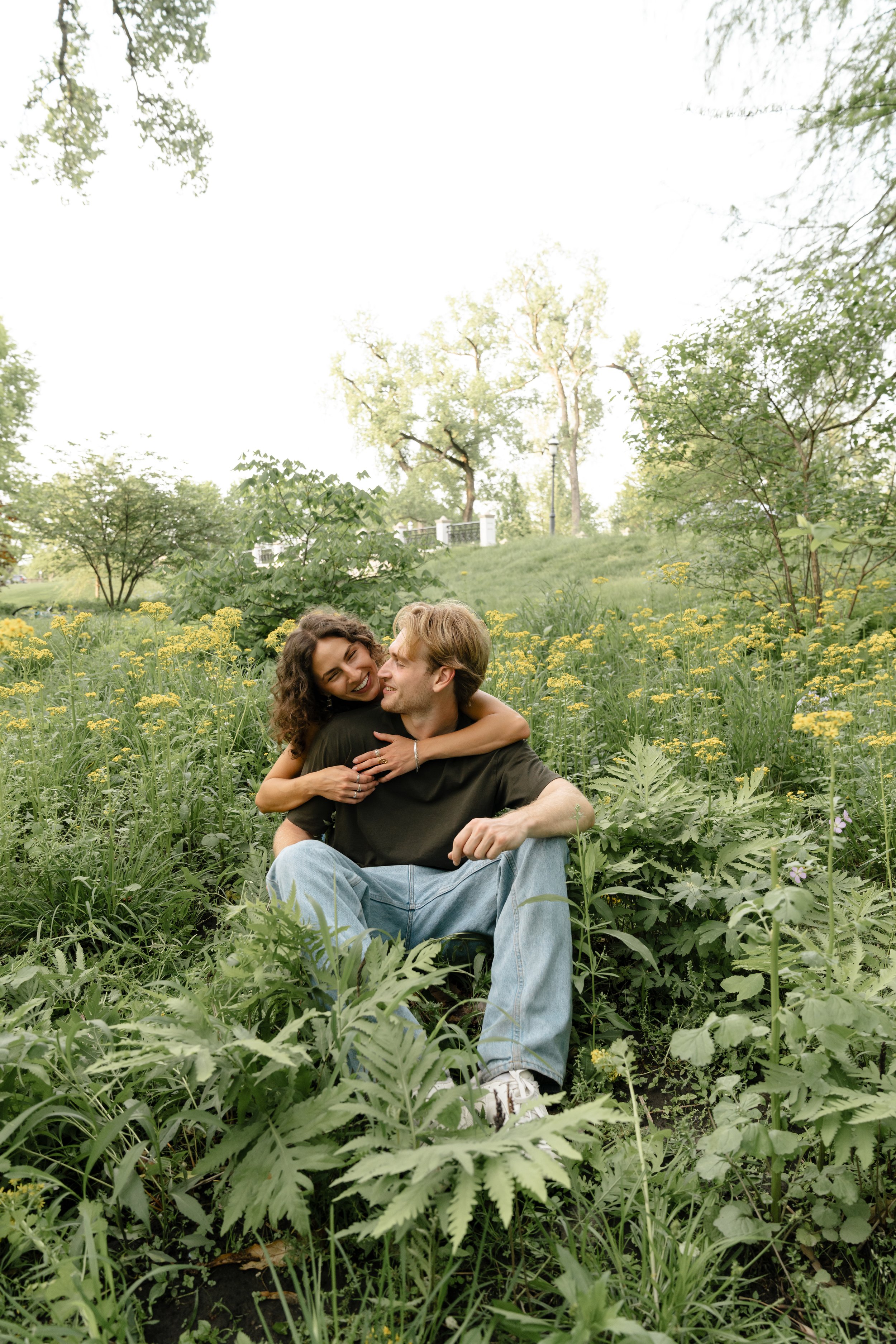 CaitKerekesPhotography-01330.jpg