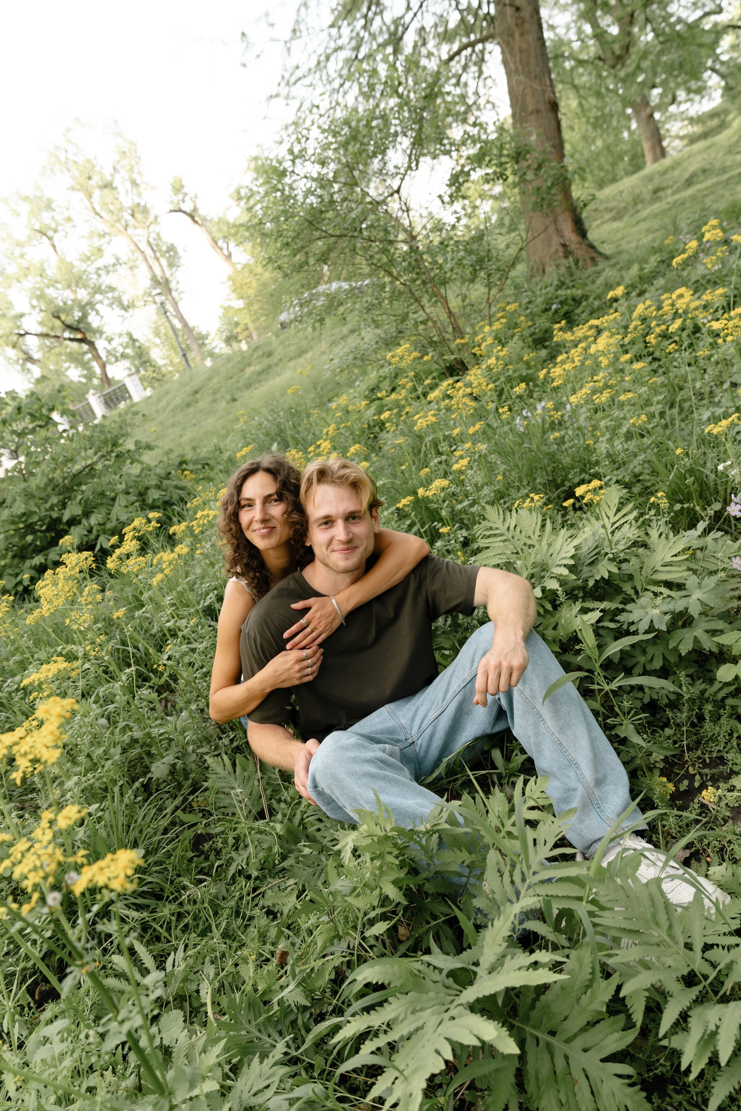 CaitKerekesPhotography-01325.jpg