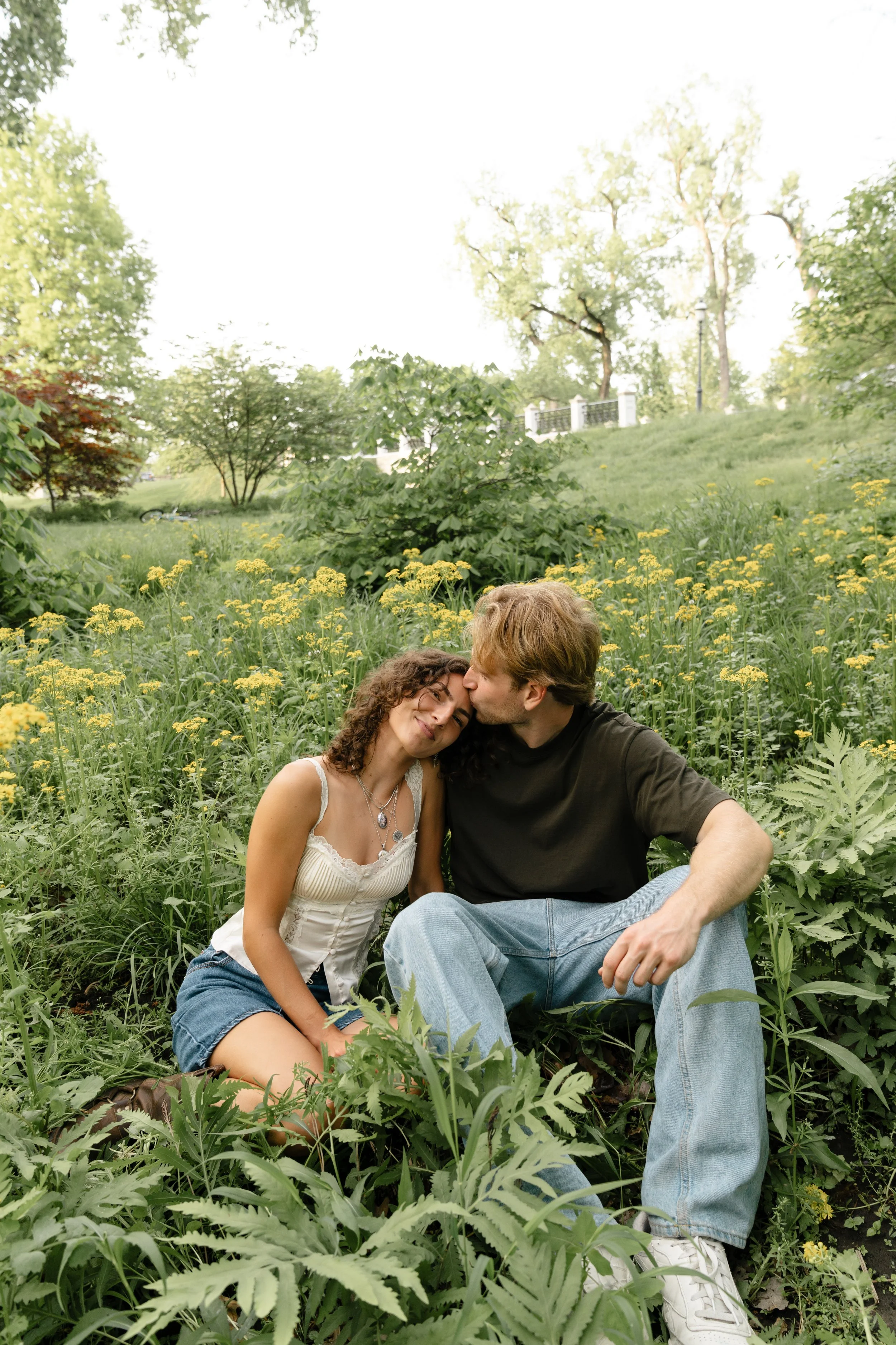 CaitKerekesPhotography-01312.jpg