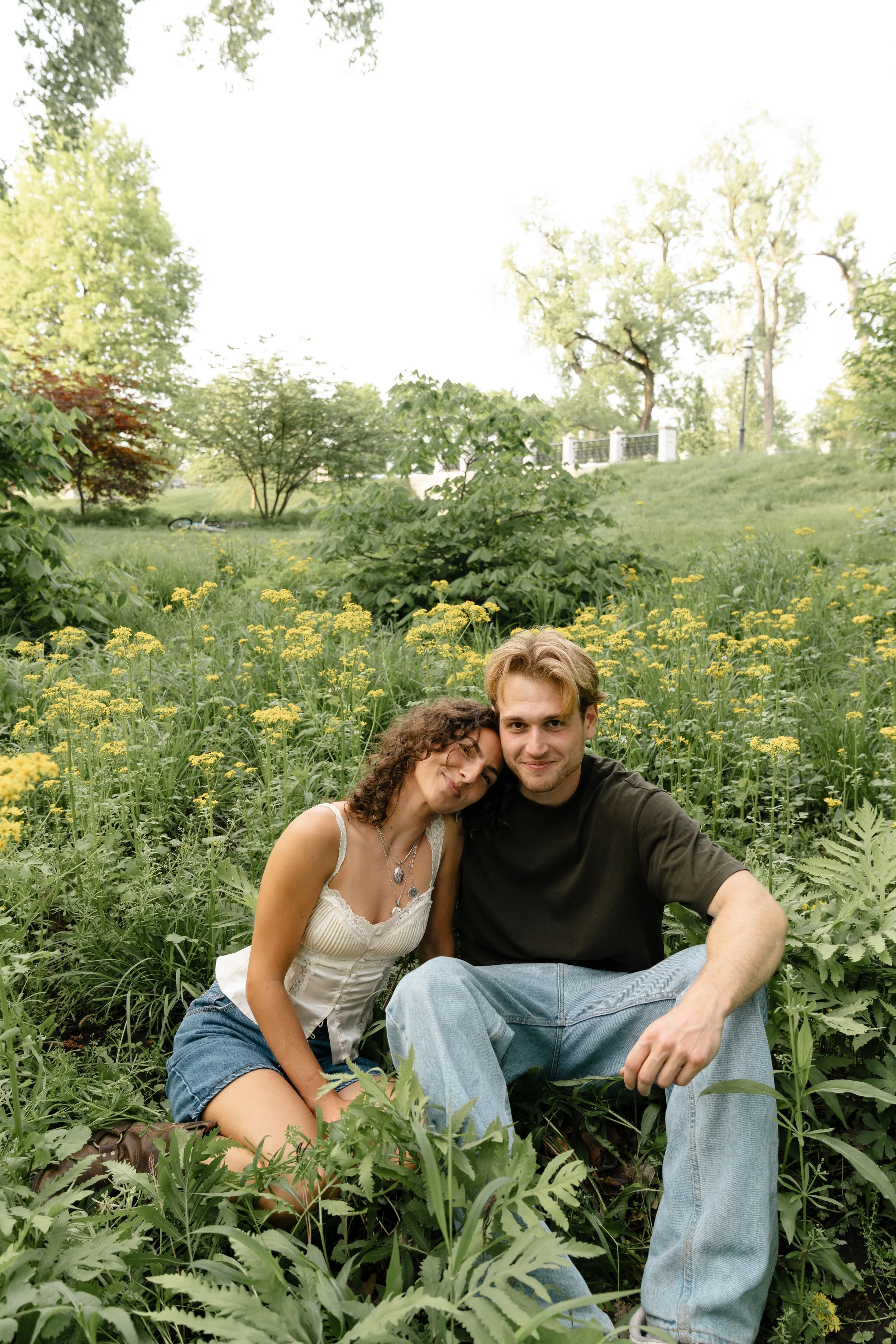 CaitKerekesPhotography-01309.jpg