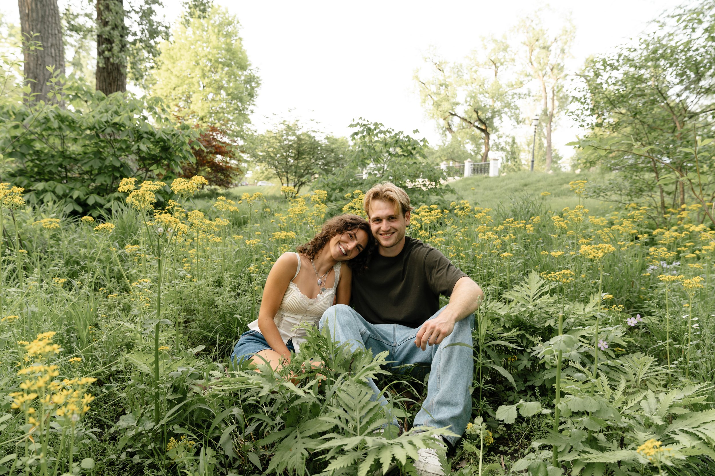 CaitKerekesPhotography-01305.jpg
