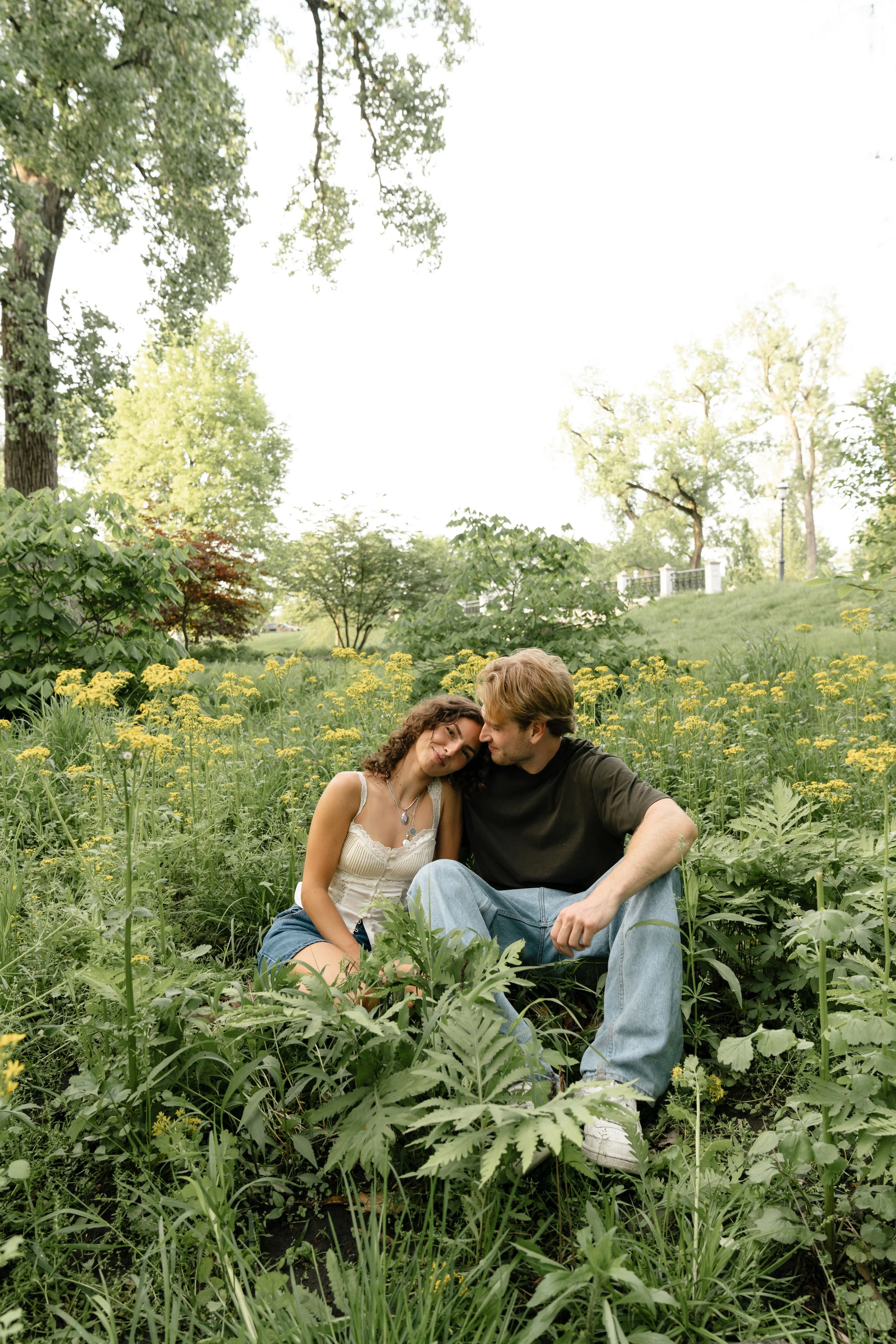 CaitKerekesPhotography-01300.jpg