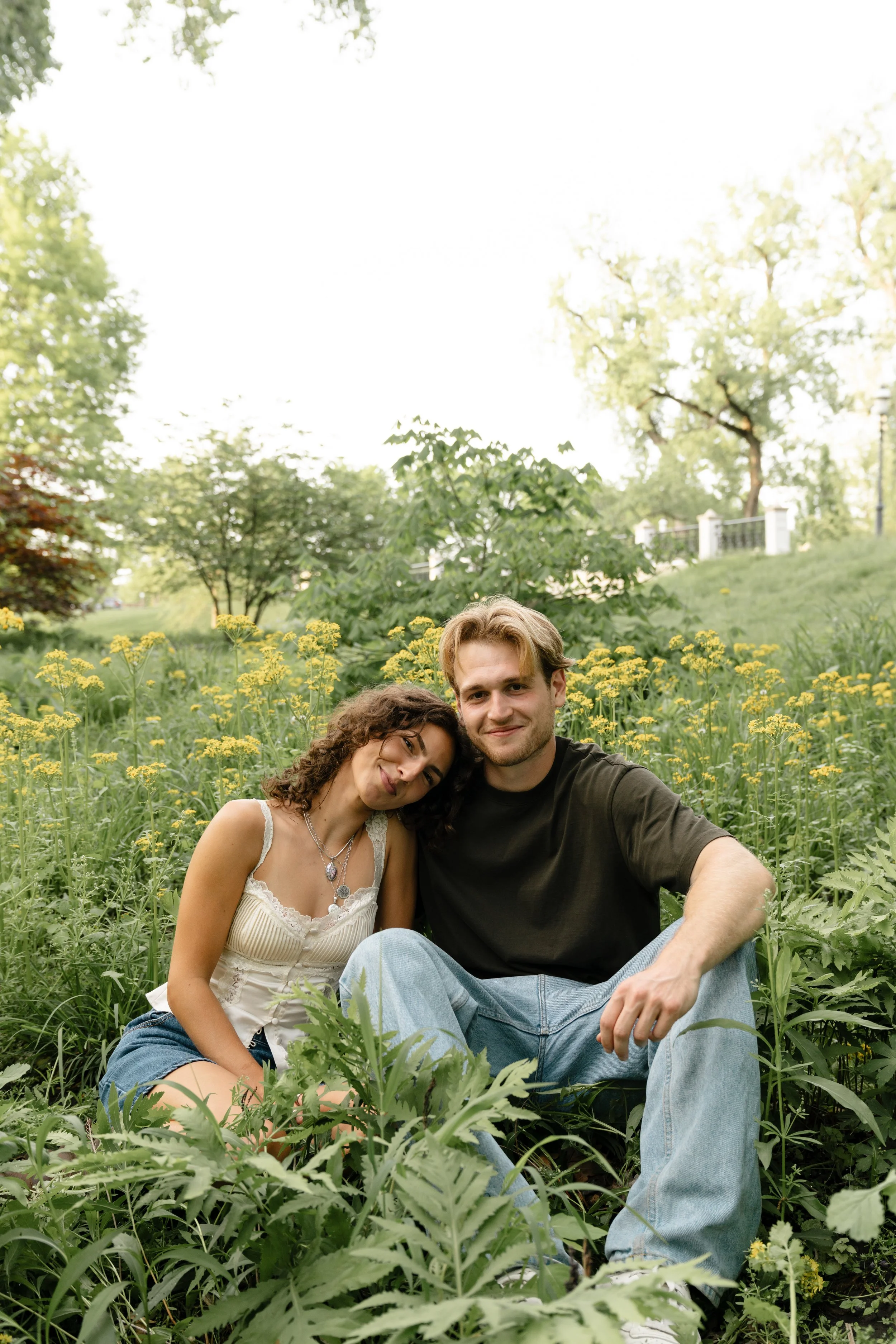 CaitKerekesPhotography-01302.jpg