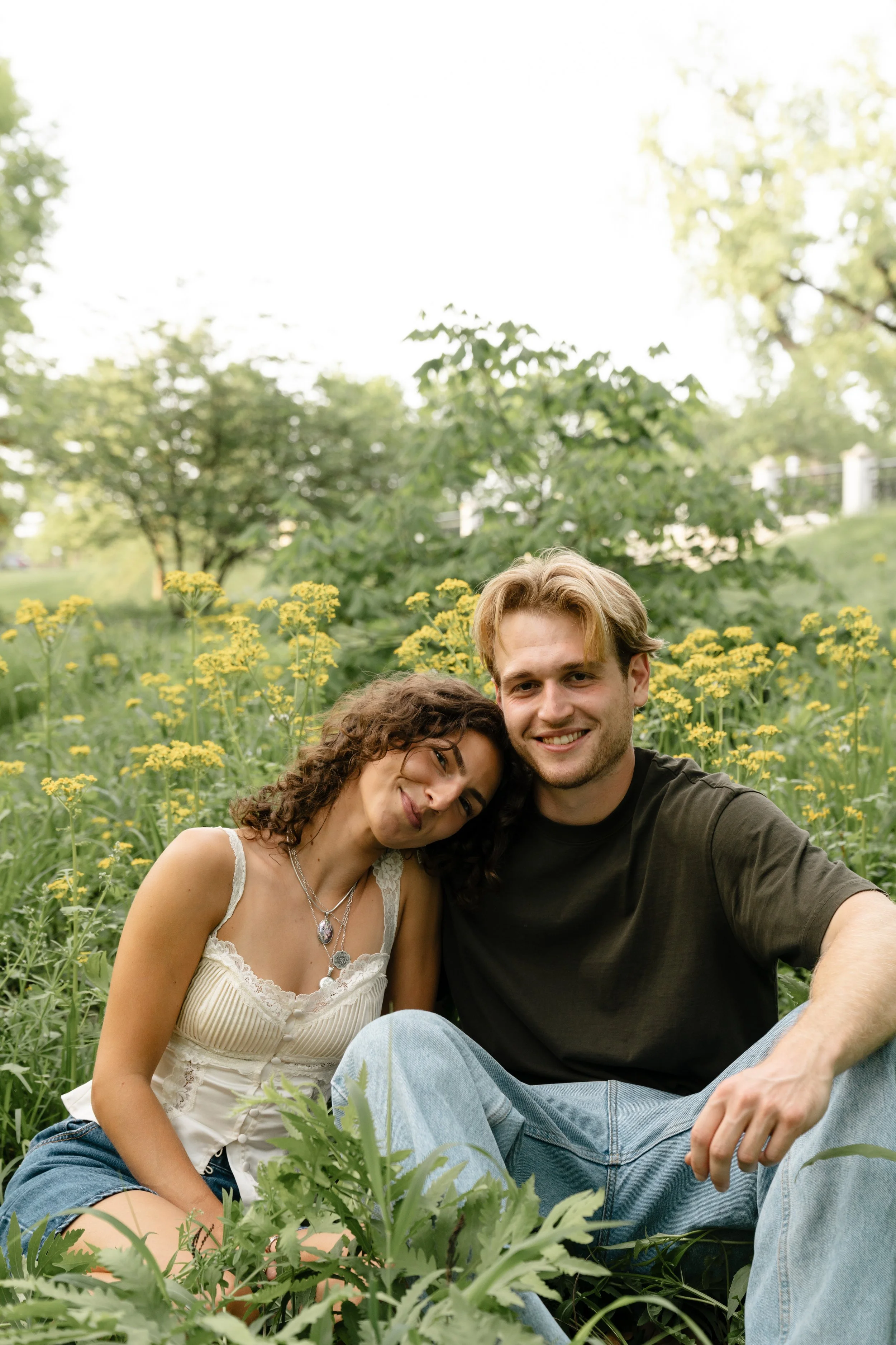 CaitKerekesPhotography-01303.jpg