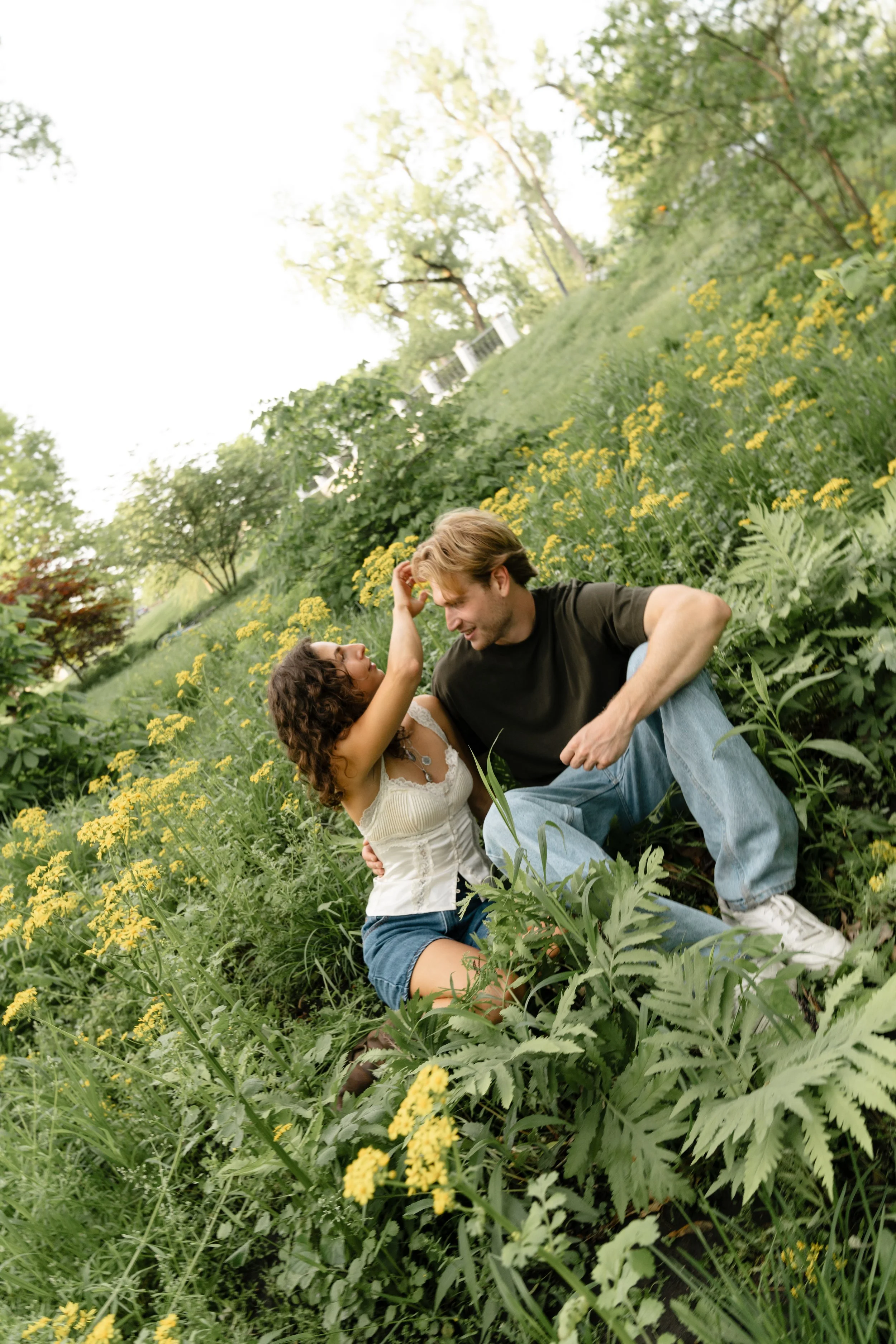 CaitKerekesPhotography-01295.jpg