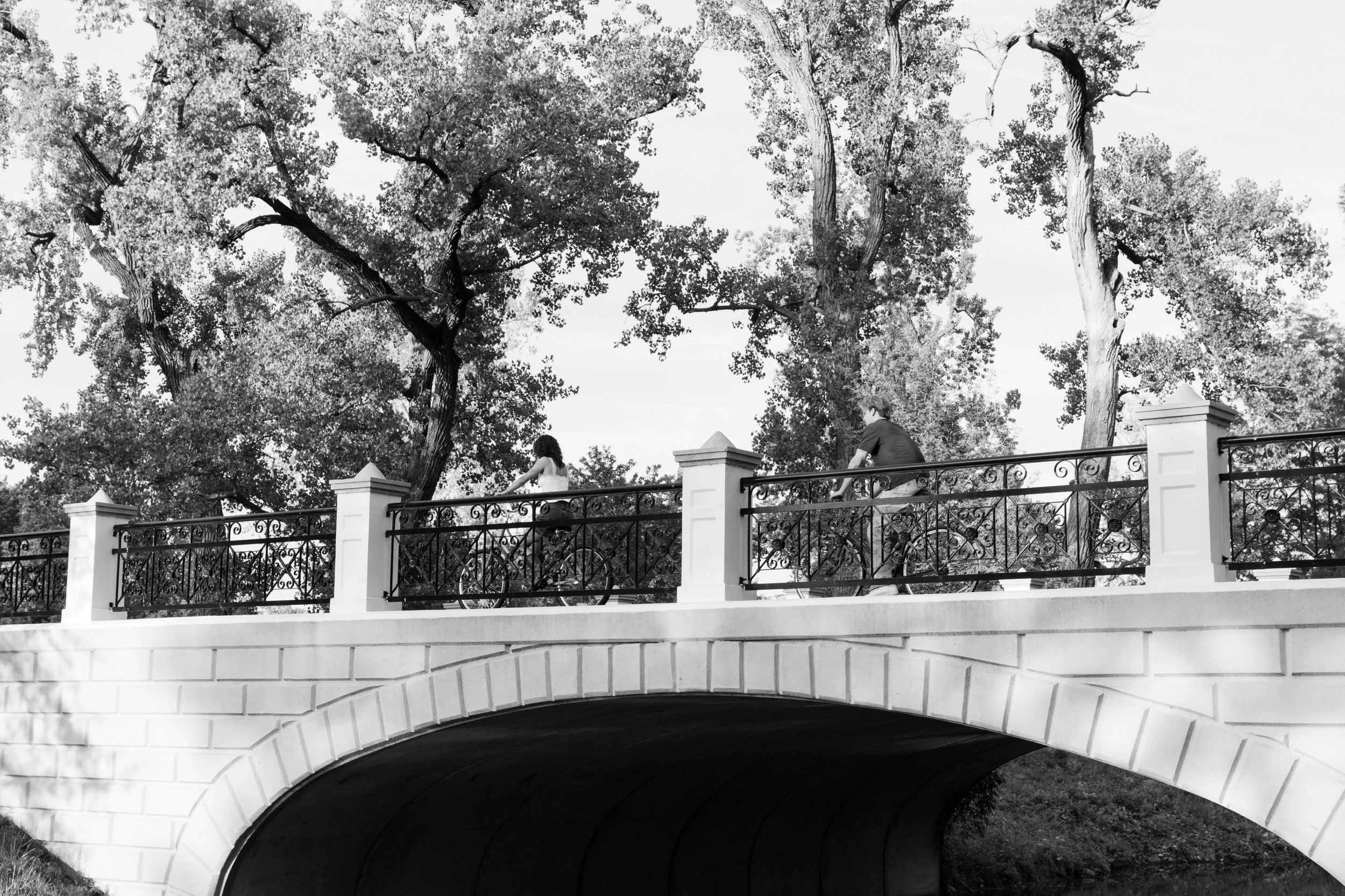 CaitKerekesPhotography-01234.jpg
