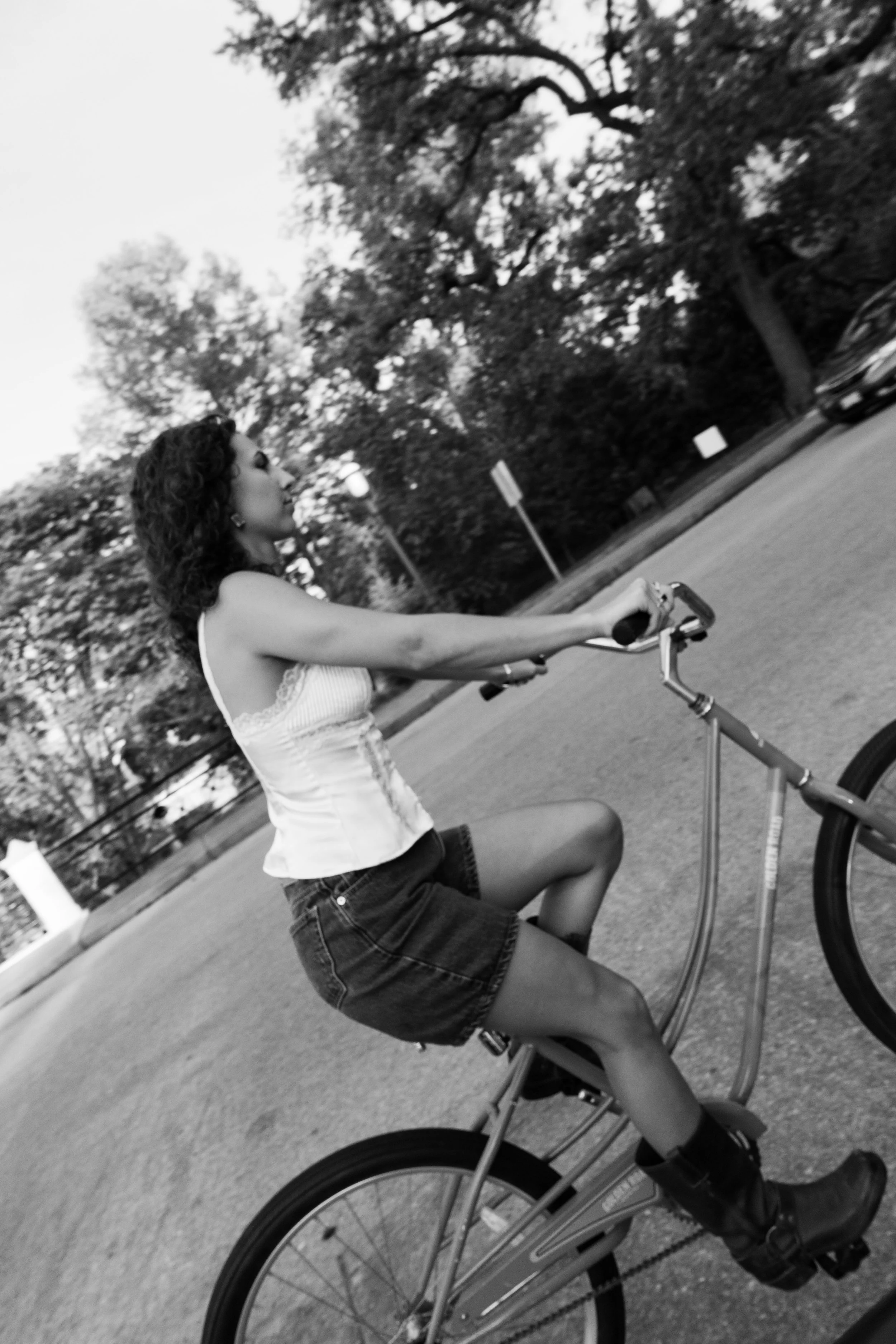 CaitKerekesPhotography-01242.jpg