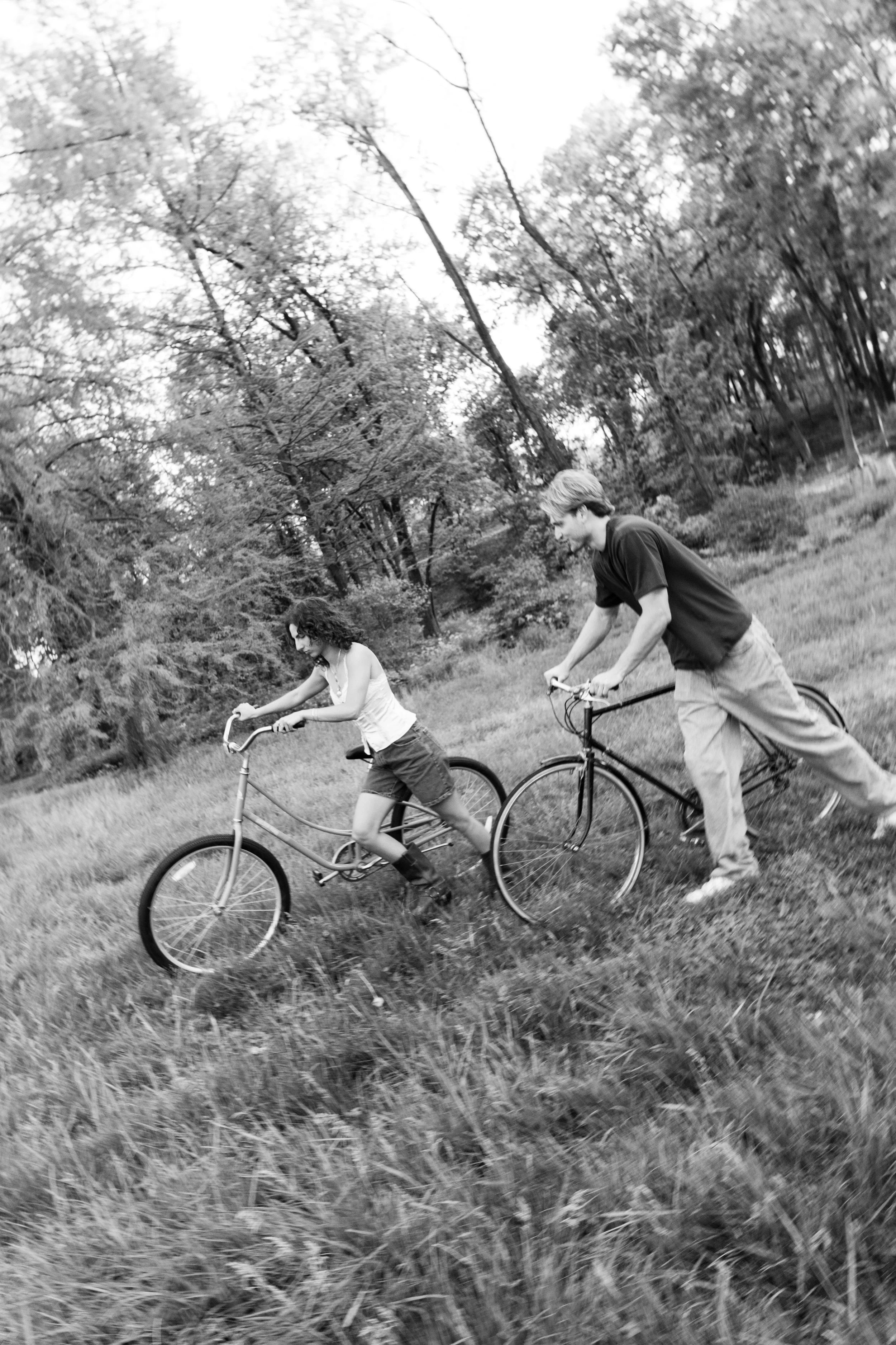 CaitKerekesPhotography-01221.jpg