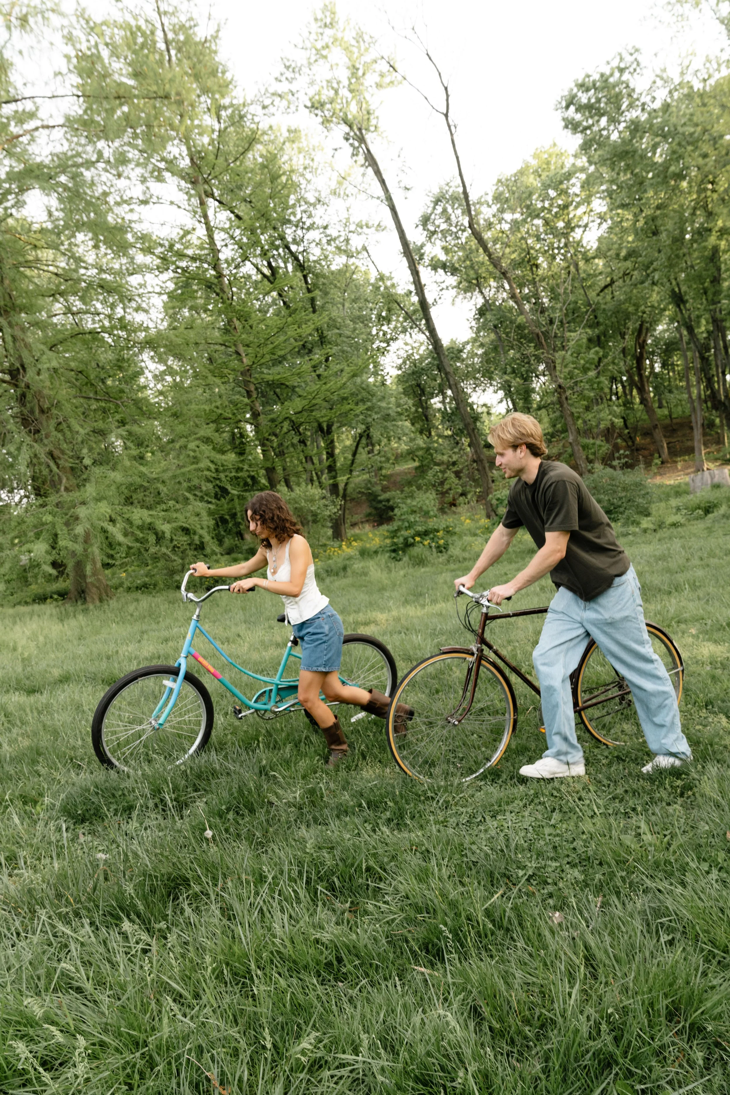 CaitKerekesPhotography-01220.jpg