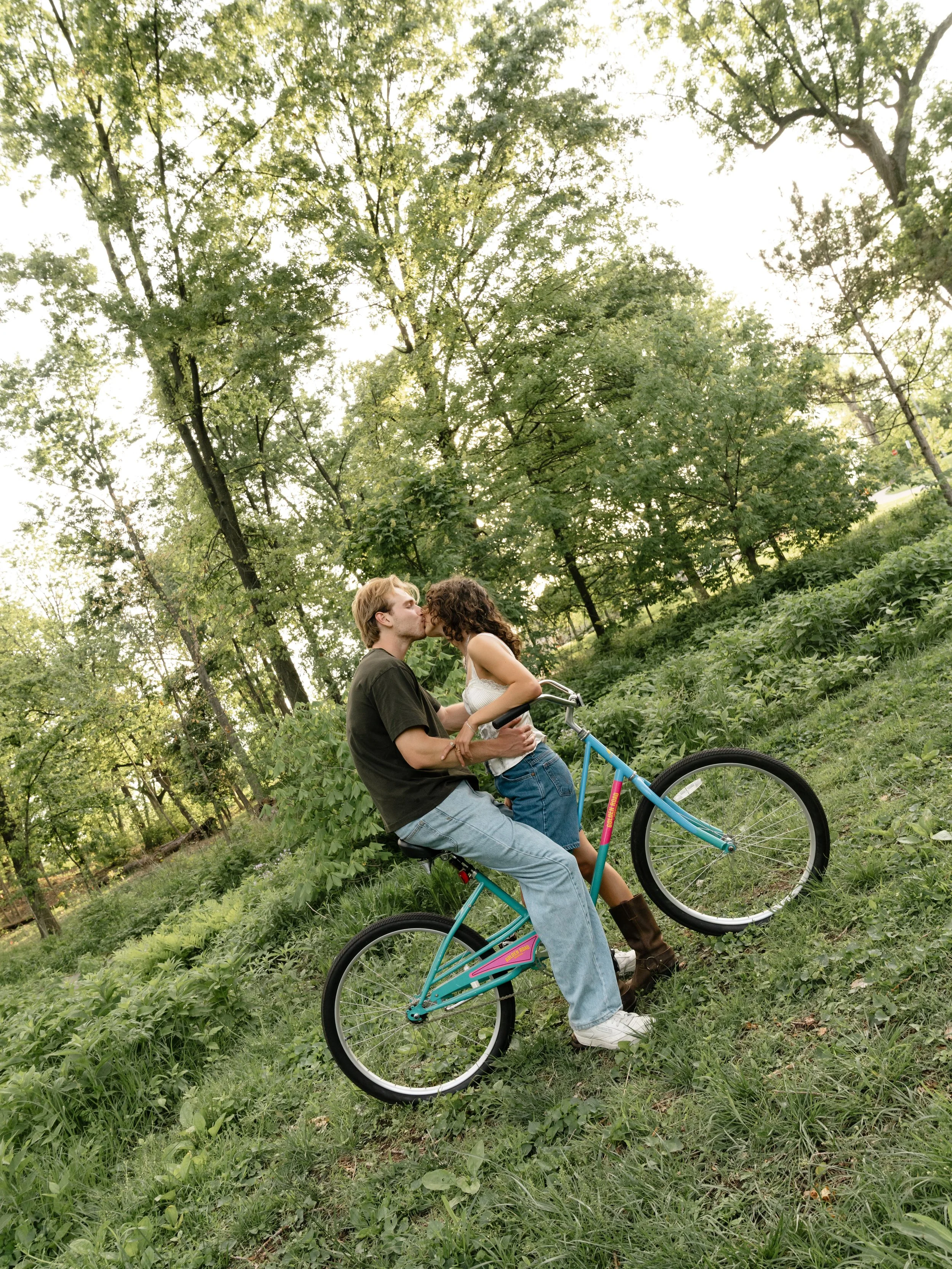 CaitKerekesPhotography-01214.jpg