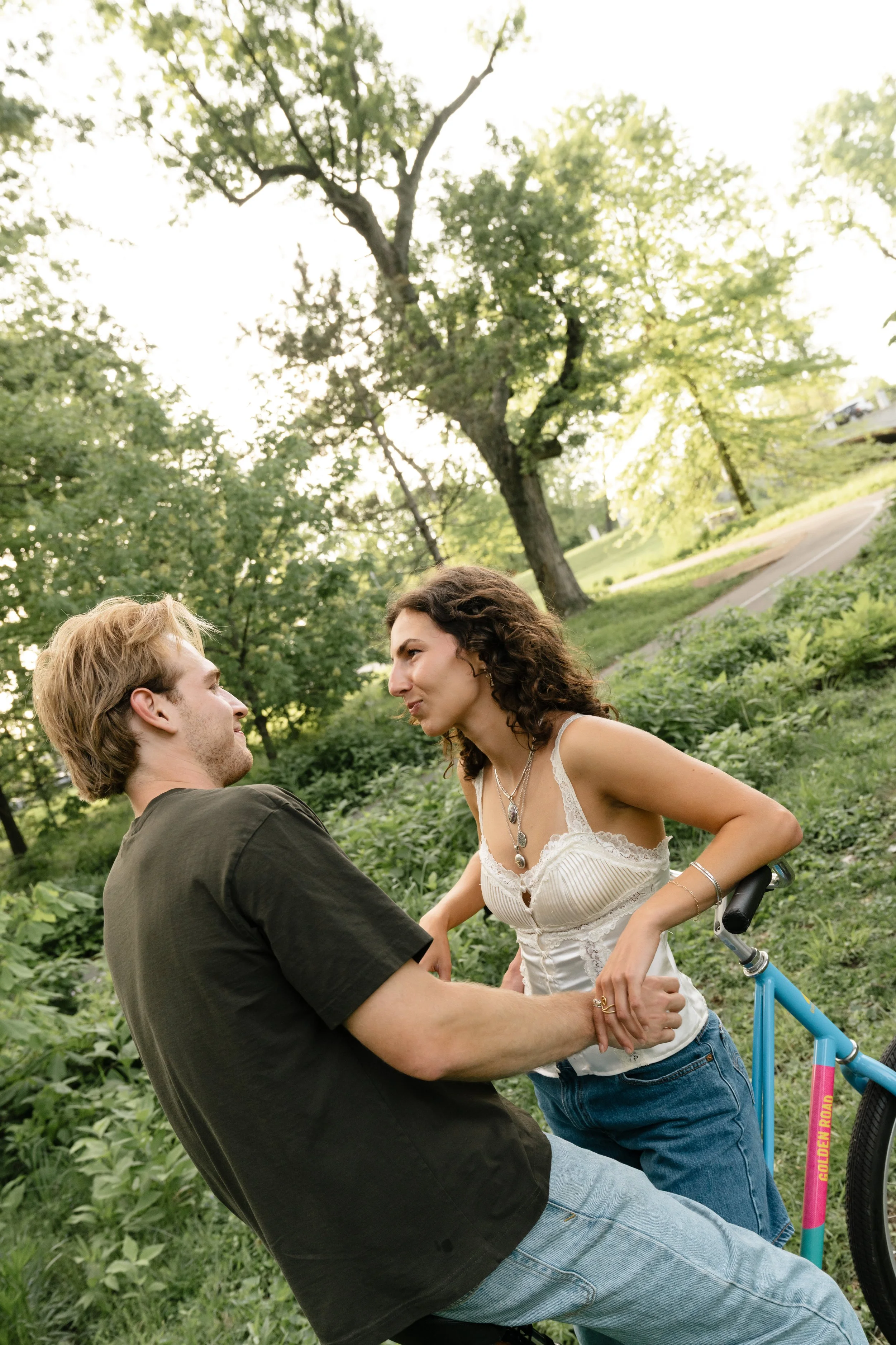 CaitKerekesPhotography-01202.jpg