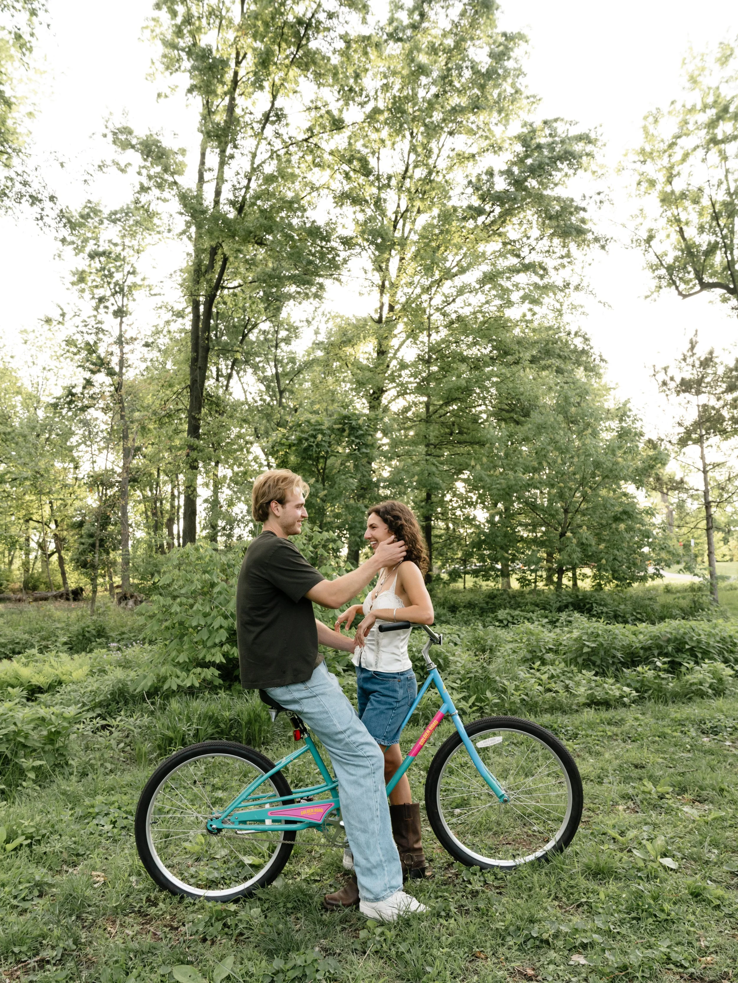 CaitKerekesPhotography-01196.jpg