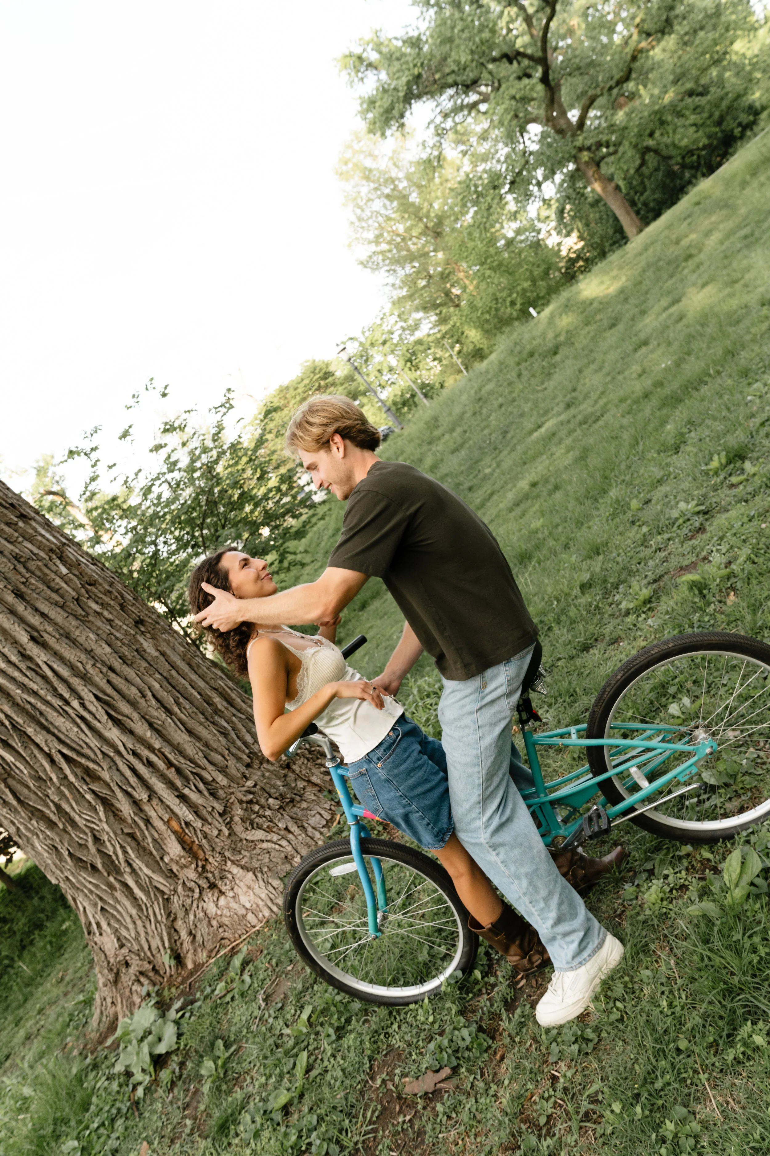 CaitKerekesPhotography-01185.jpg