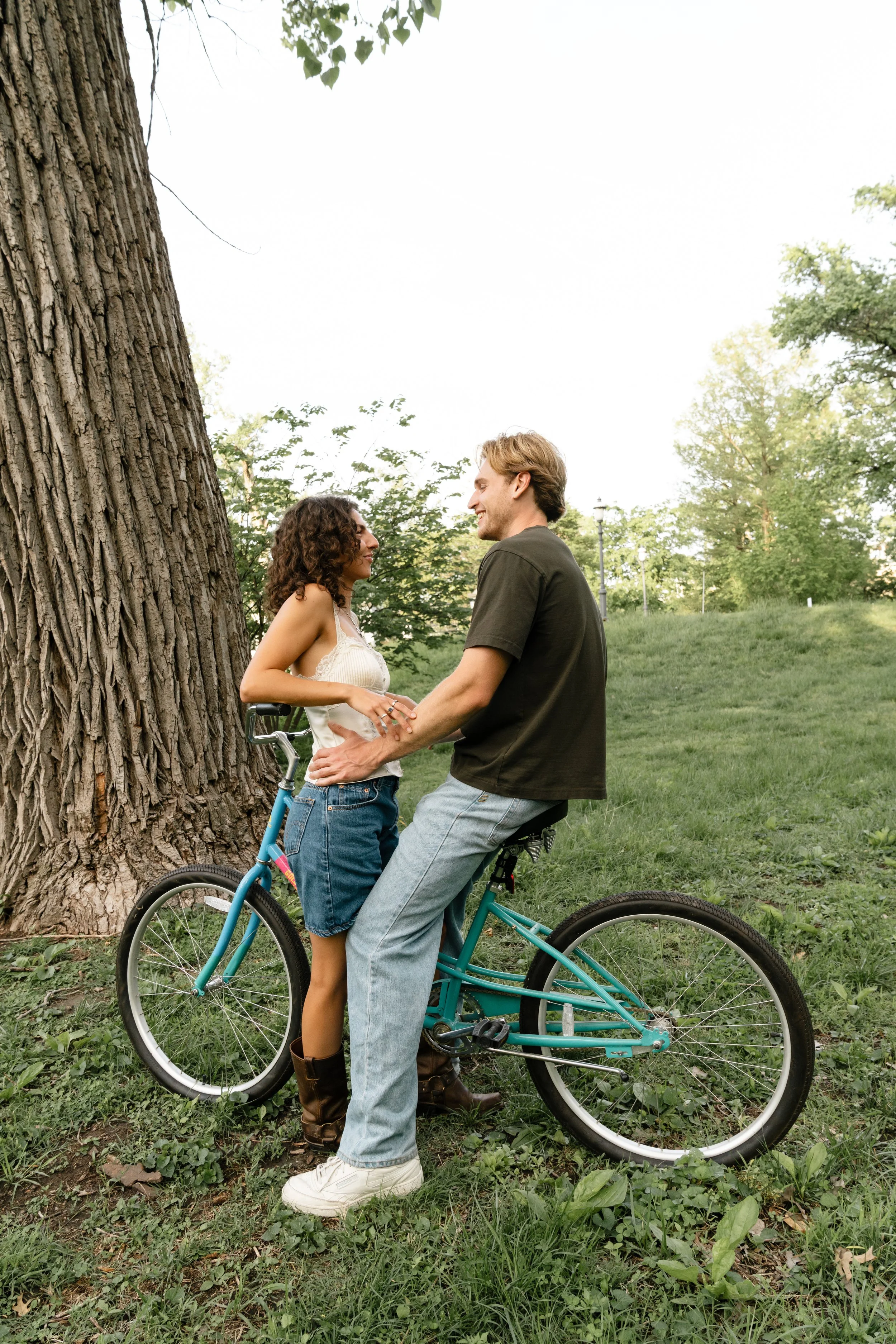 CaitKerekesPhotography-01181.jpg