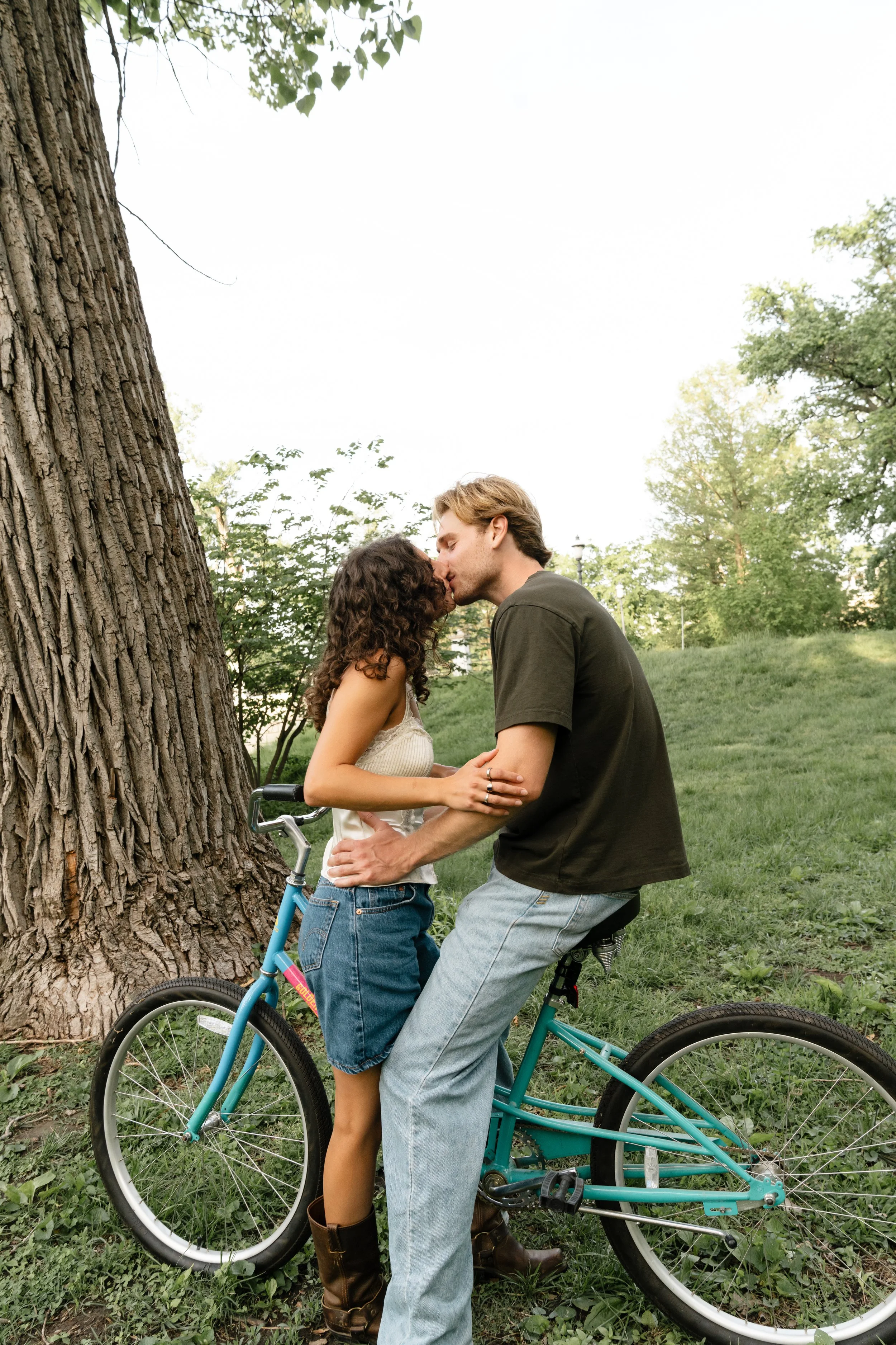 CaitKerekesPhotography-01179.jpg