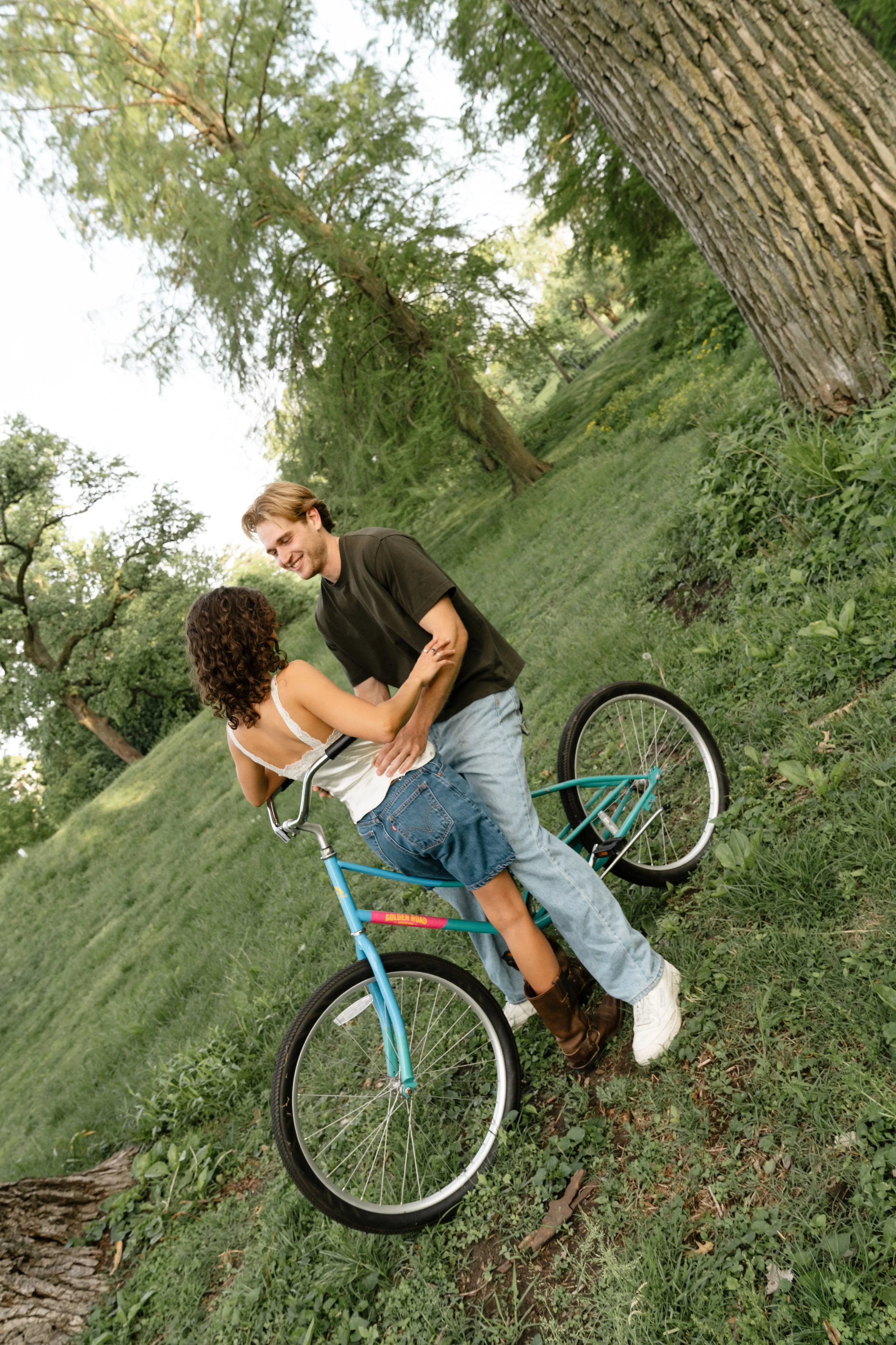 CaitKerekesPhotography-01191.jpg