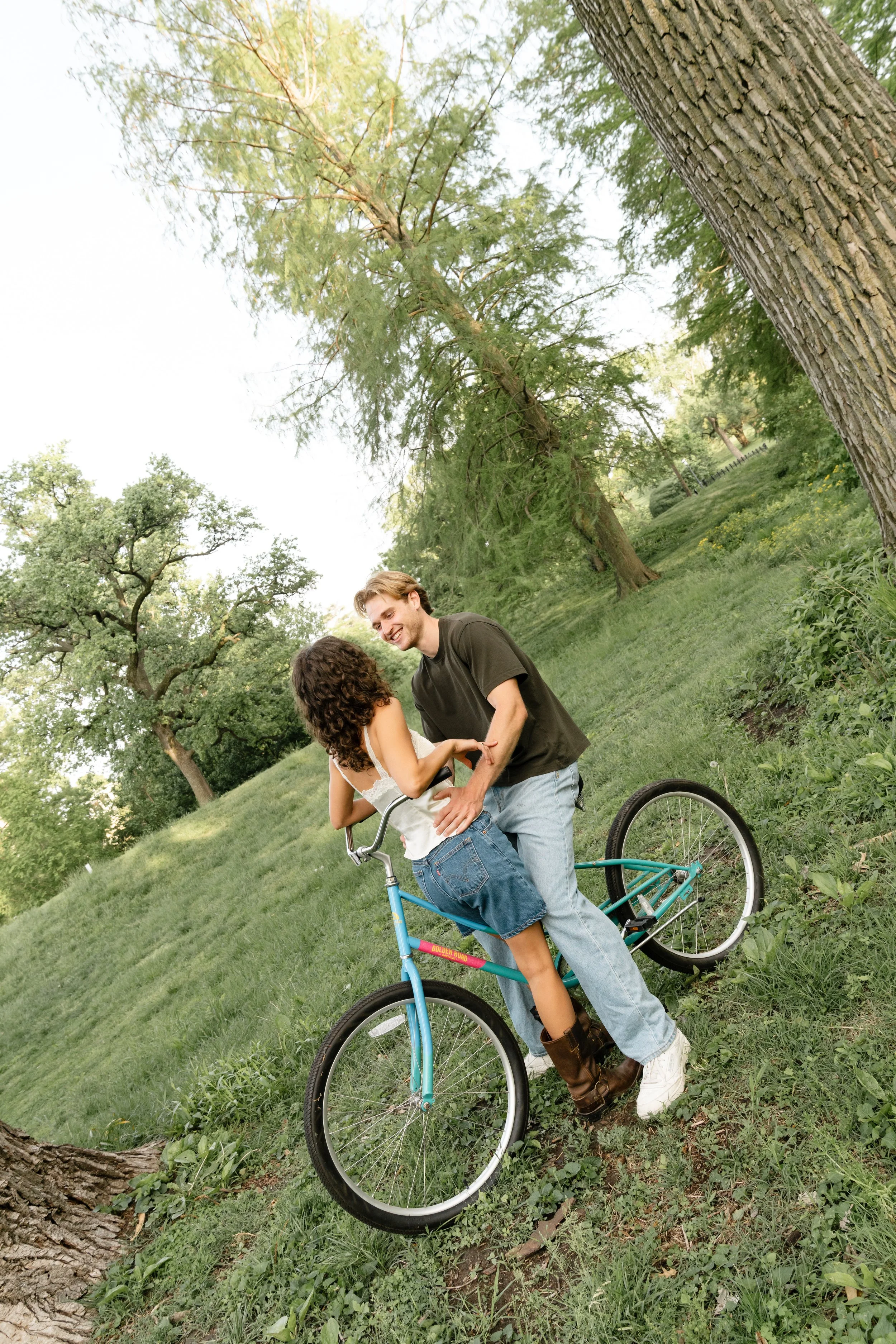 CaitKerekesPhotography-01173.jpg