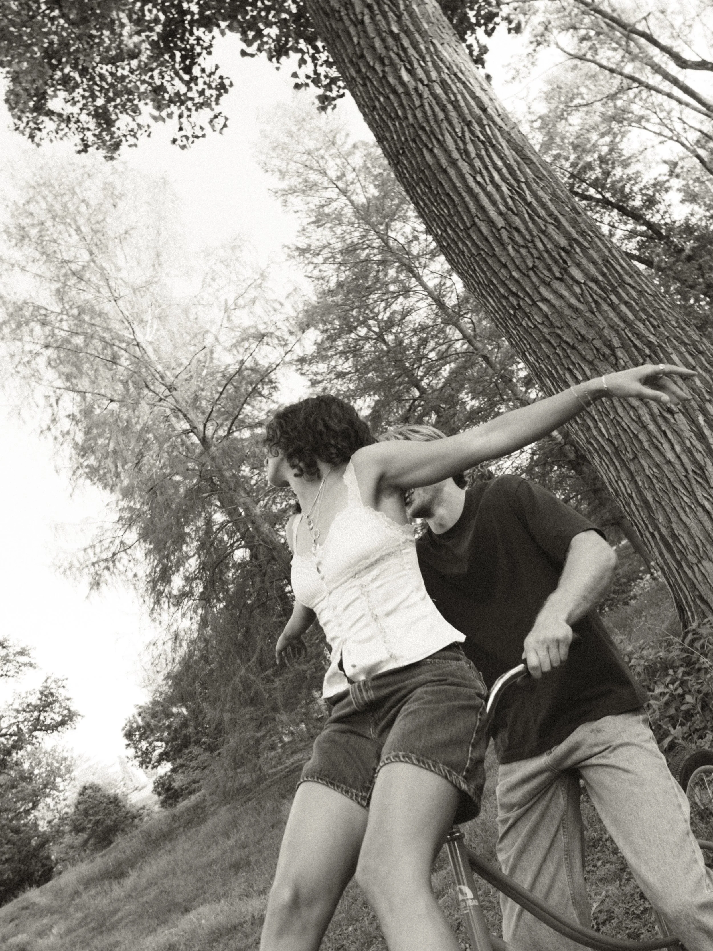 CaitKerekesPhotography-01159.jpg