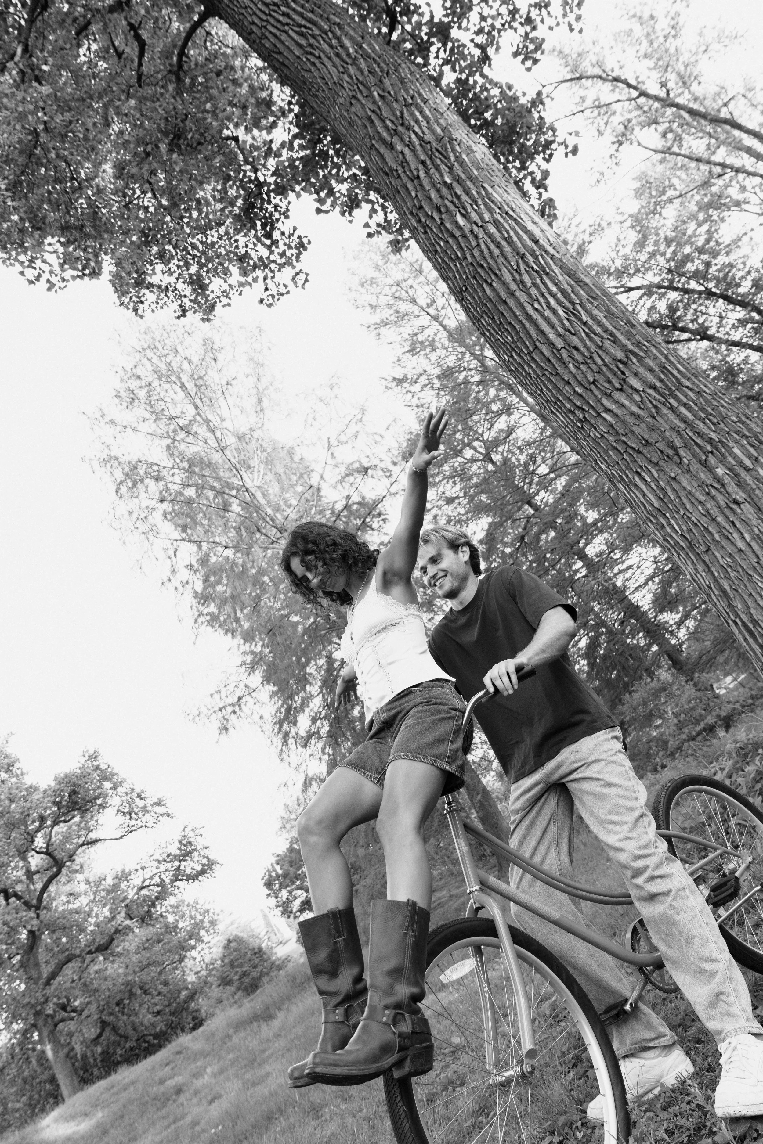 CaitKerekesPhotography-01147.jpg