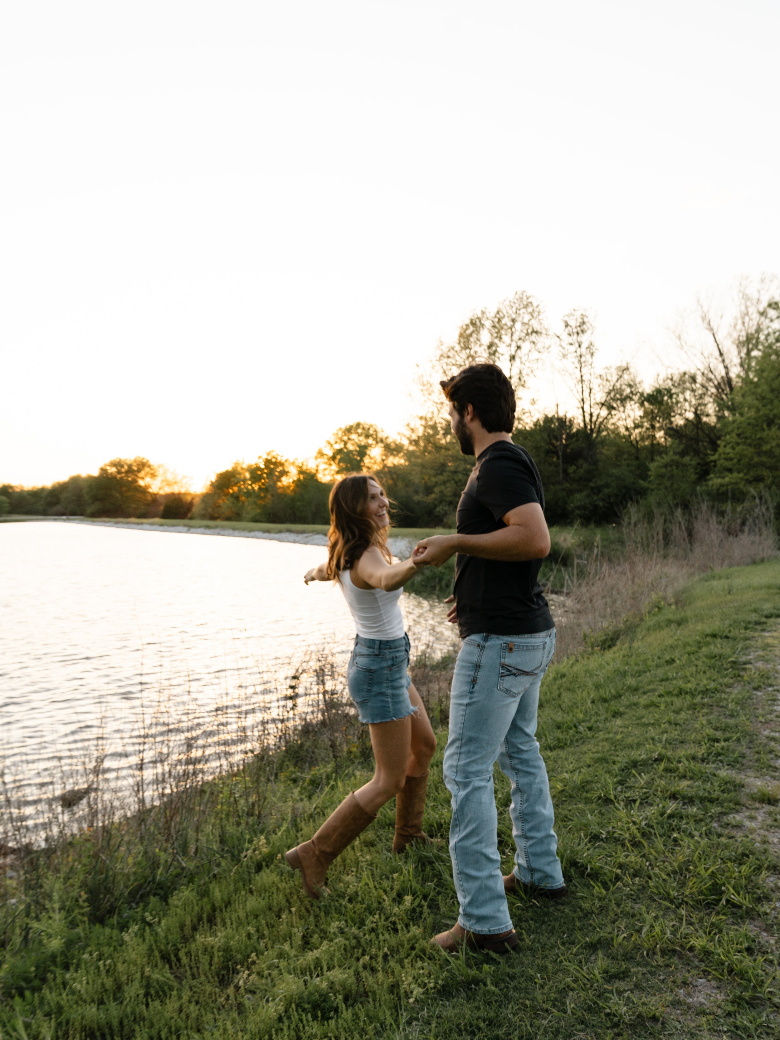 CaitKerekesPhotography-01010.jpg