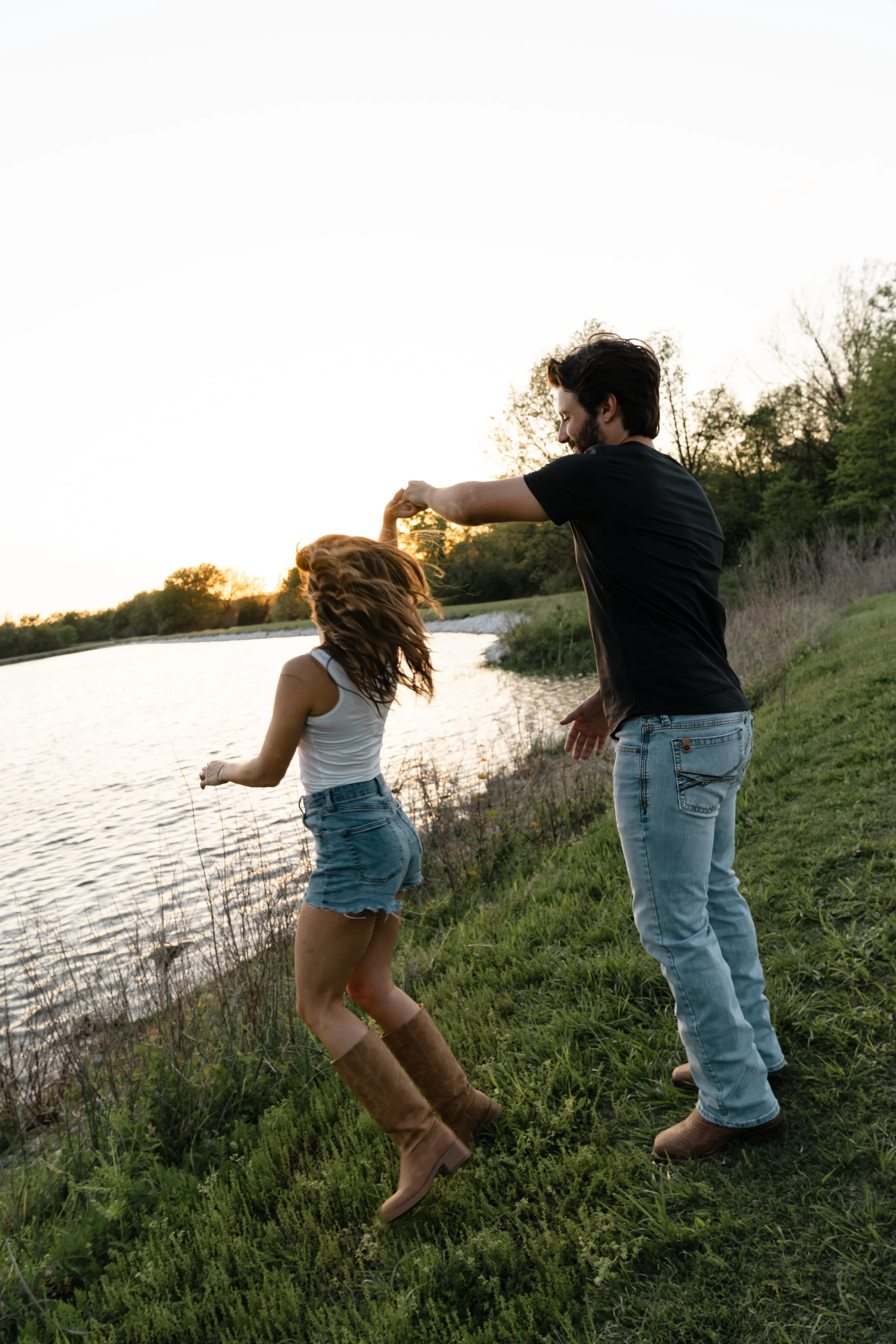 CaitKerekesPhotography-01005.jpg
