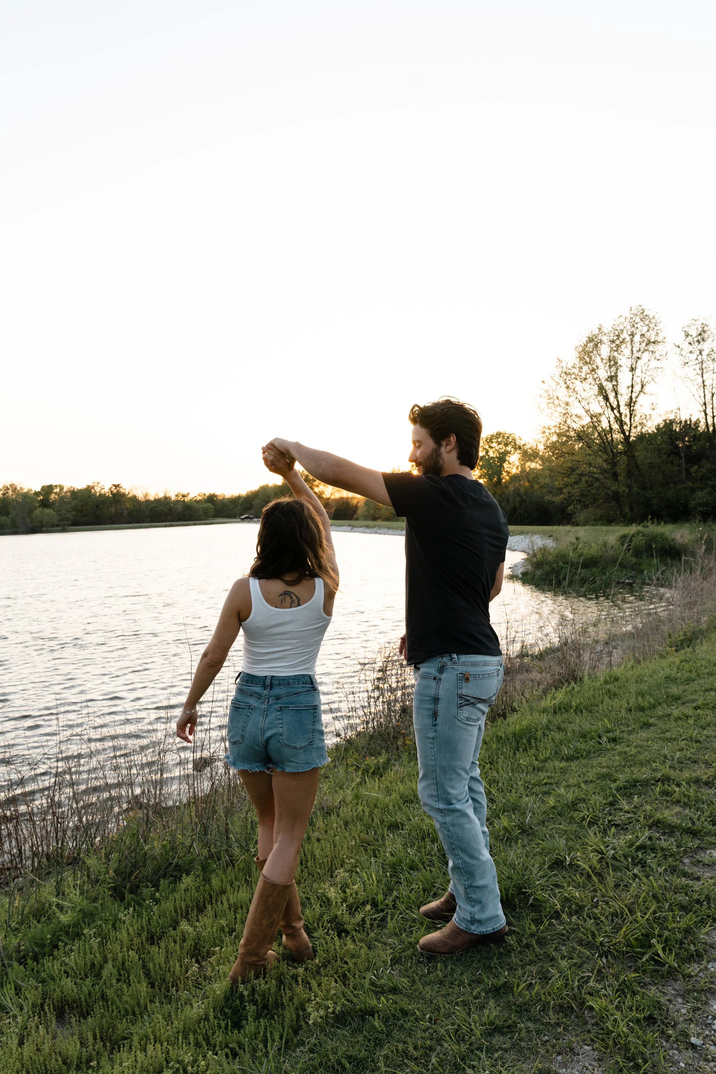 CaitKerekesPhotography-00980.jpg