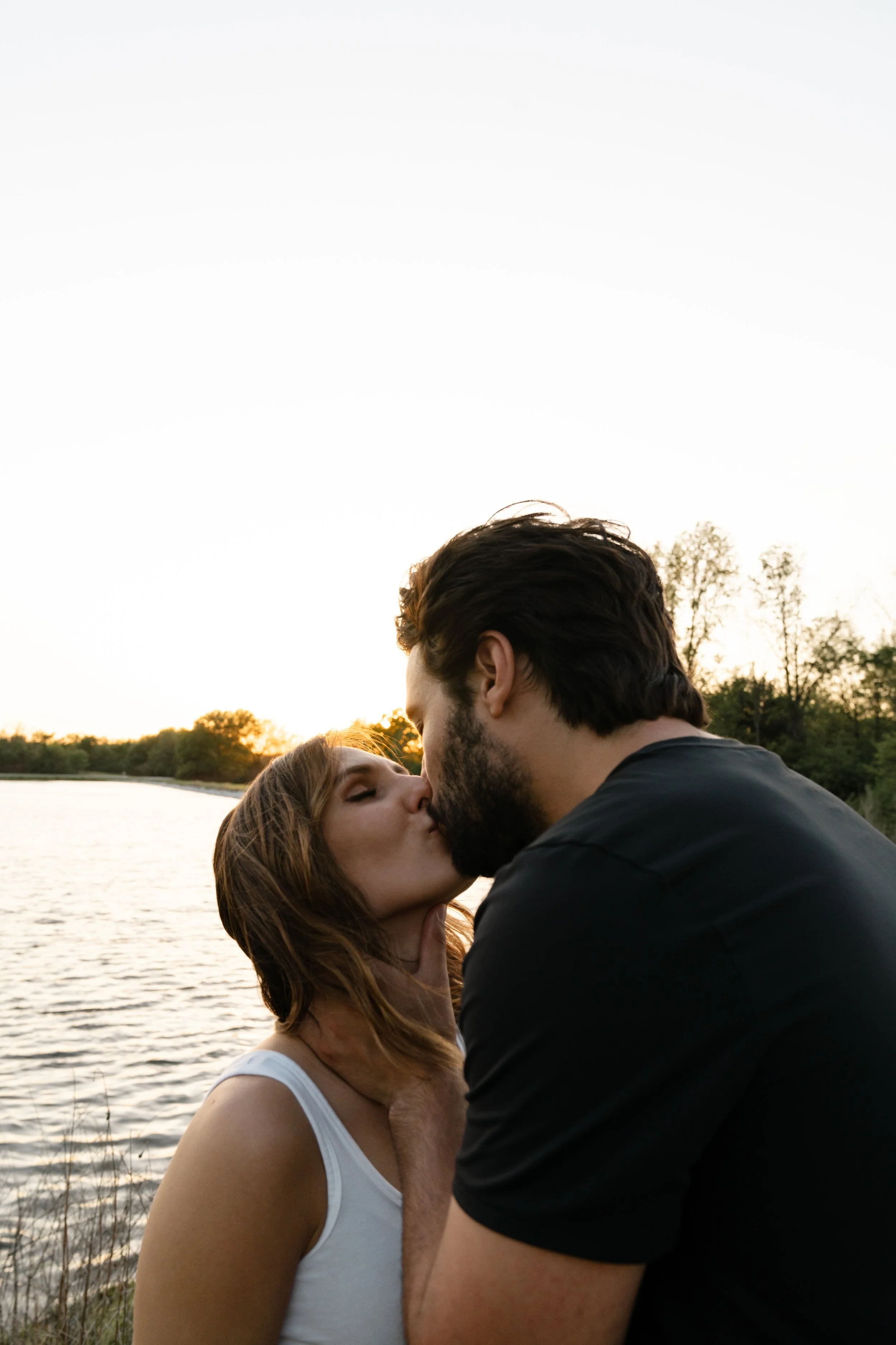 CaitKerekesPhotography-00974.jpg
