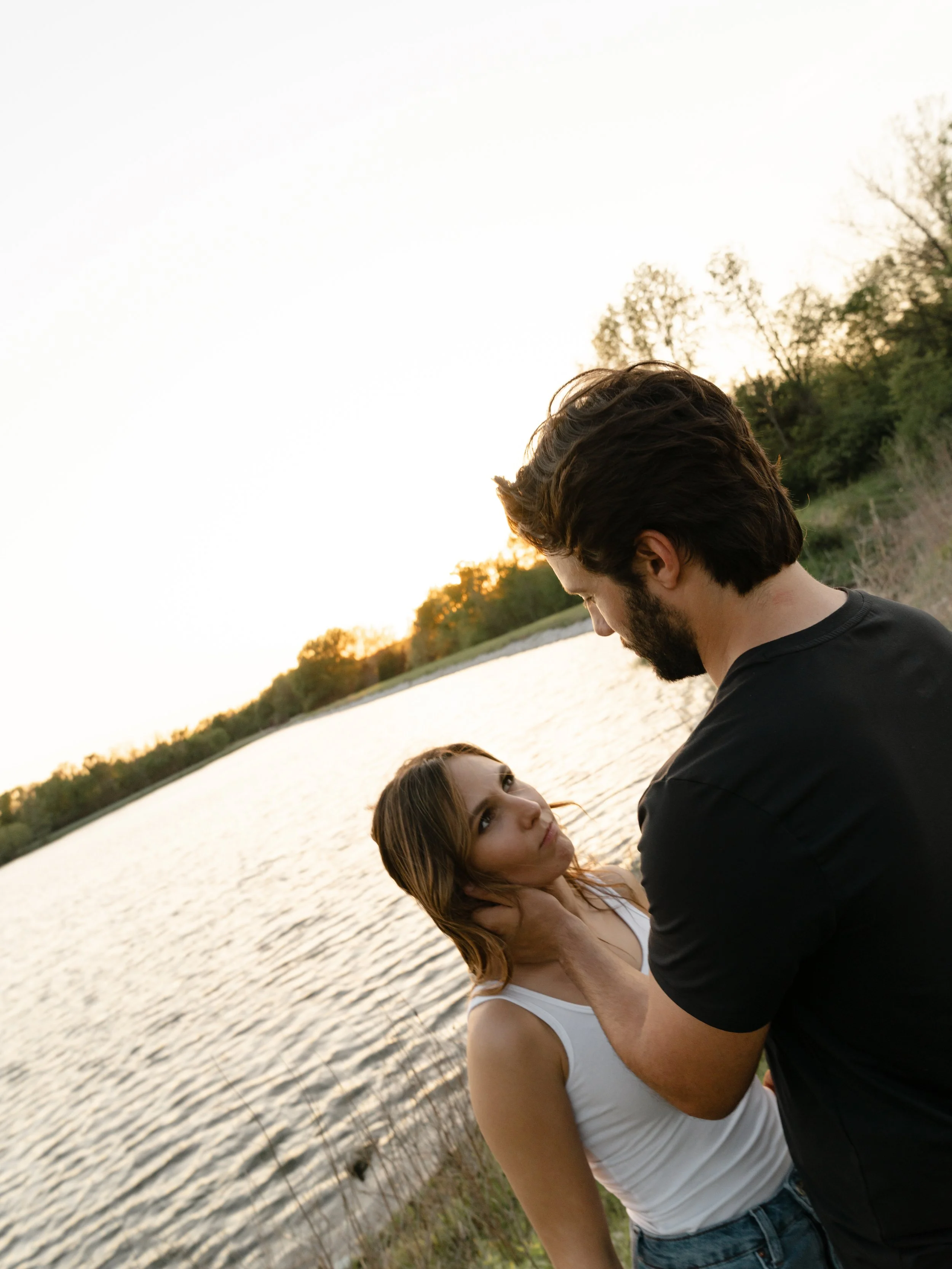 CaitKerekesPhotography-00971.jpg