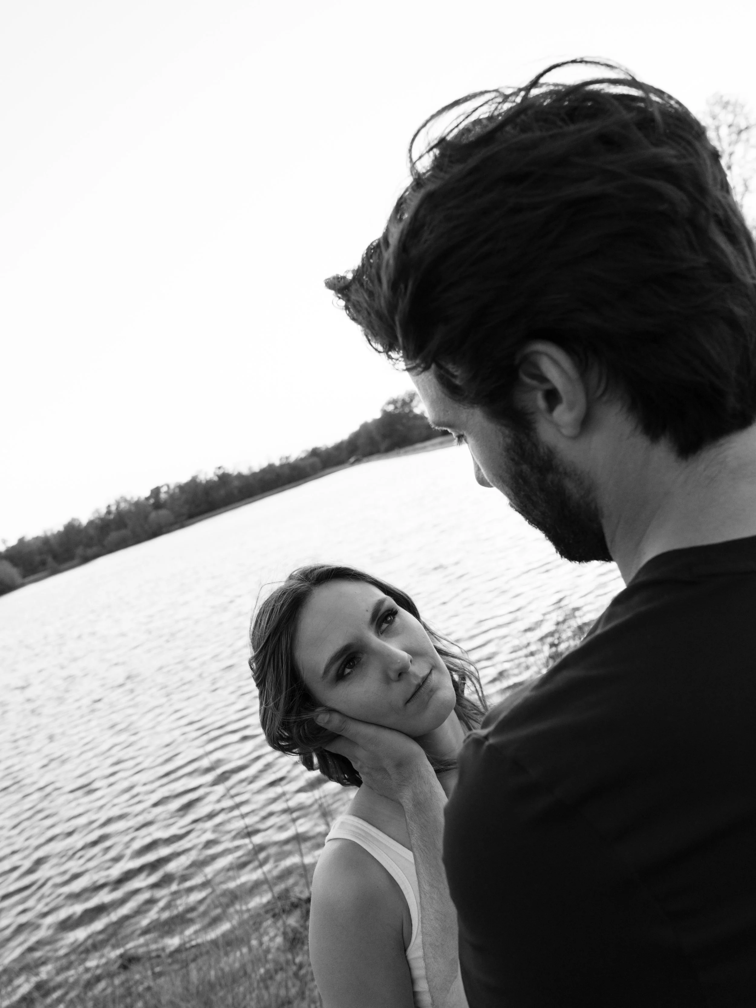 CaitKerekesPhotography-00969.jpg