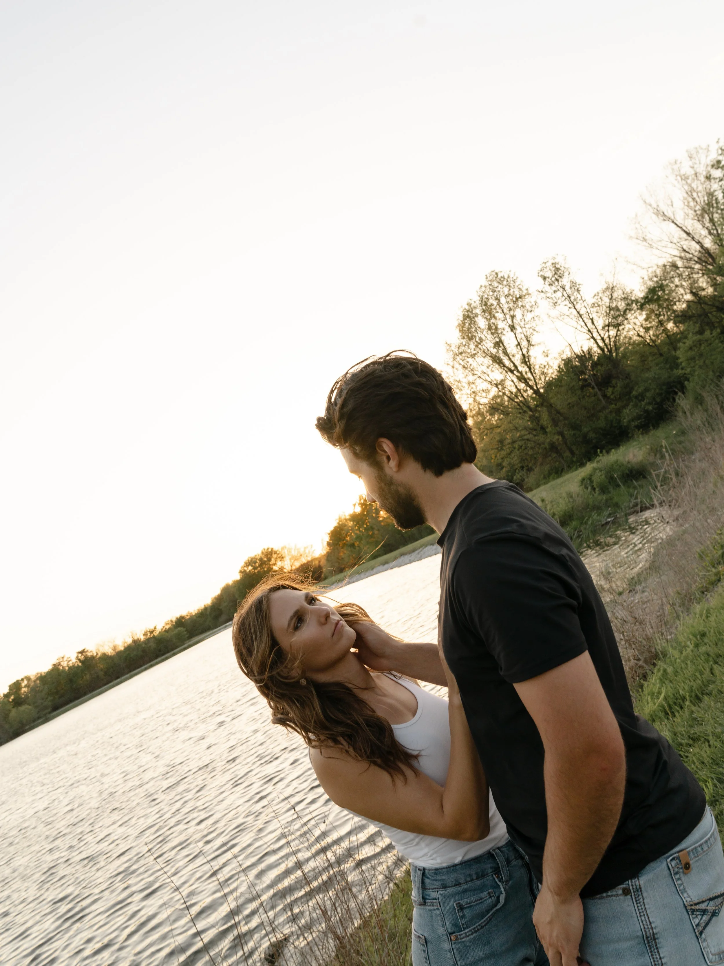 CaitKerekesPhotography-00957.jpg