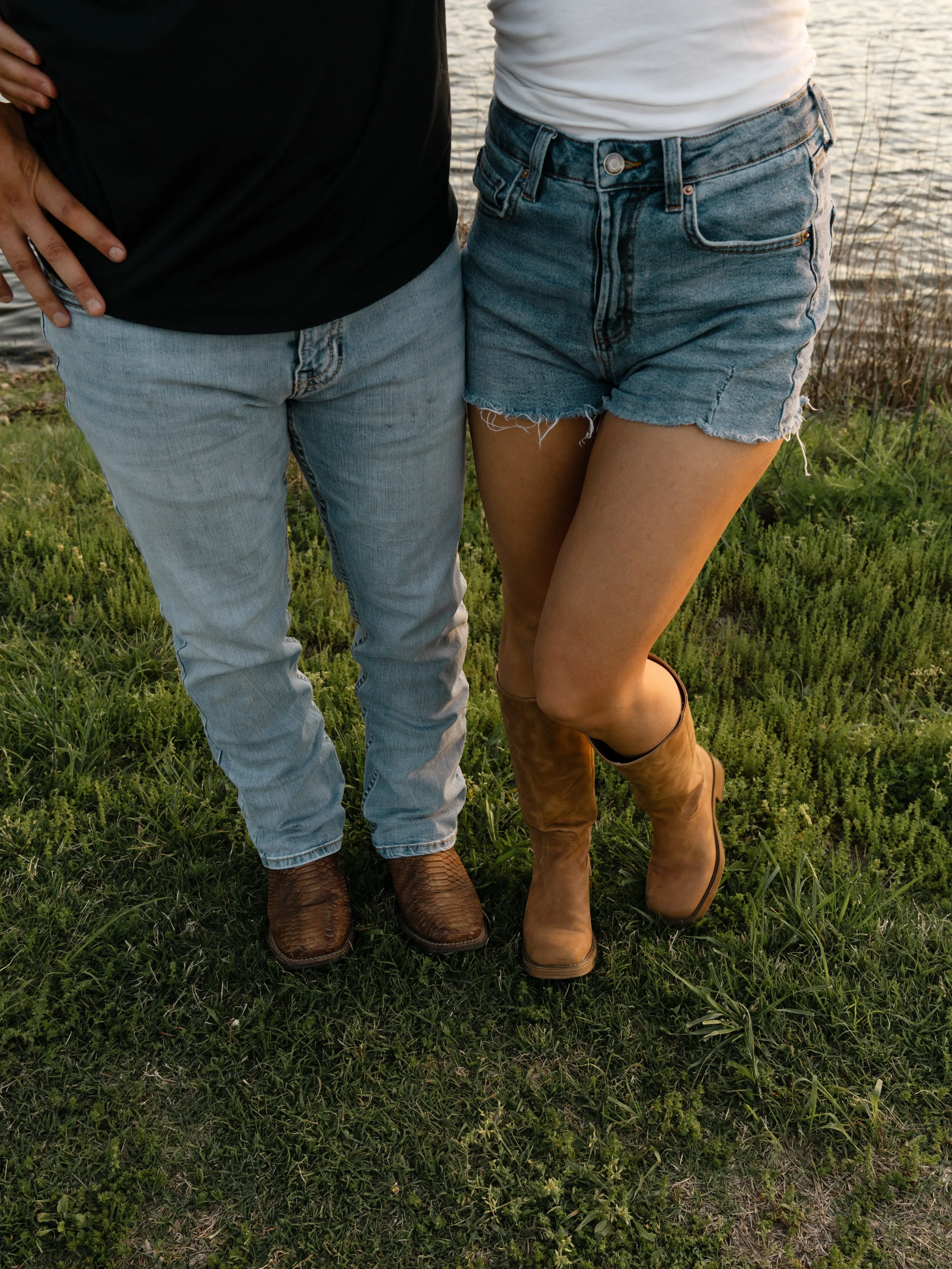 CaitKerekesPhotography-00933.jpg