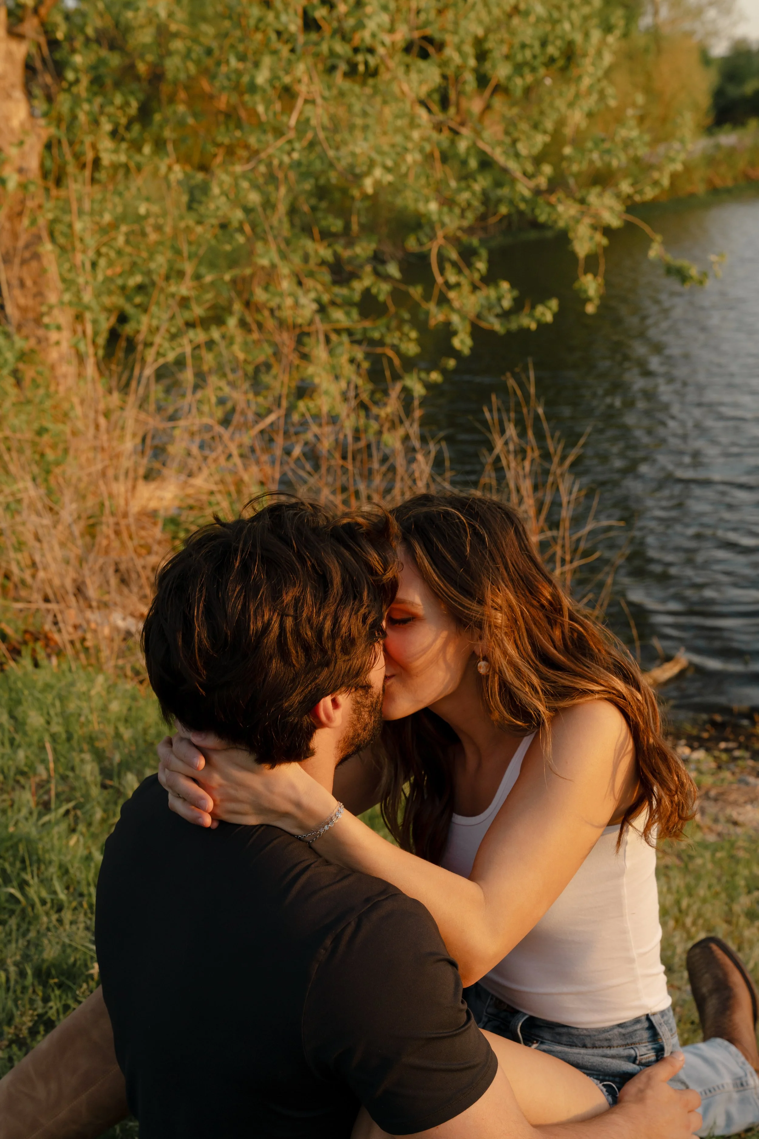 CaitKerekesPhotography-00930.jpg