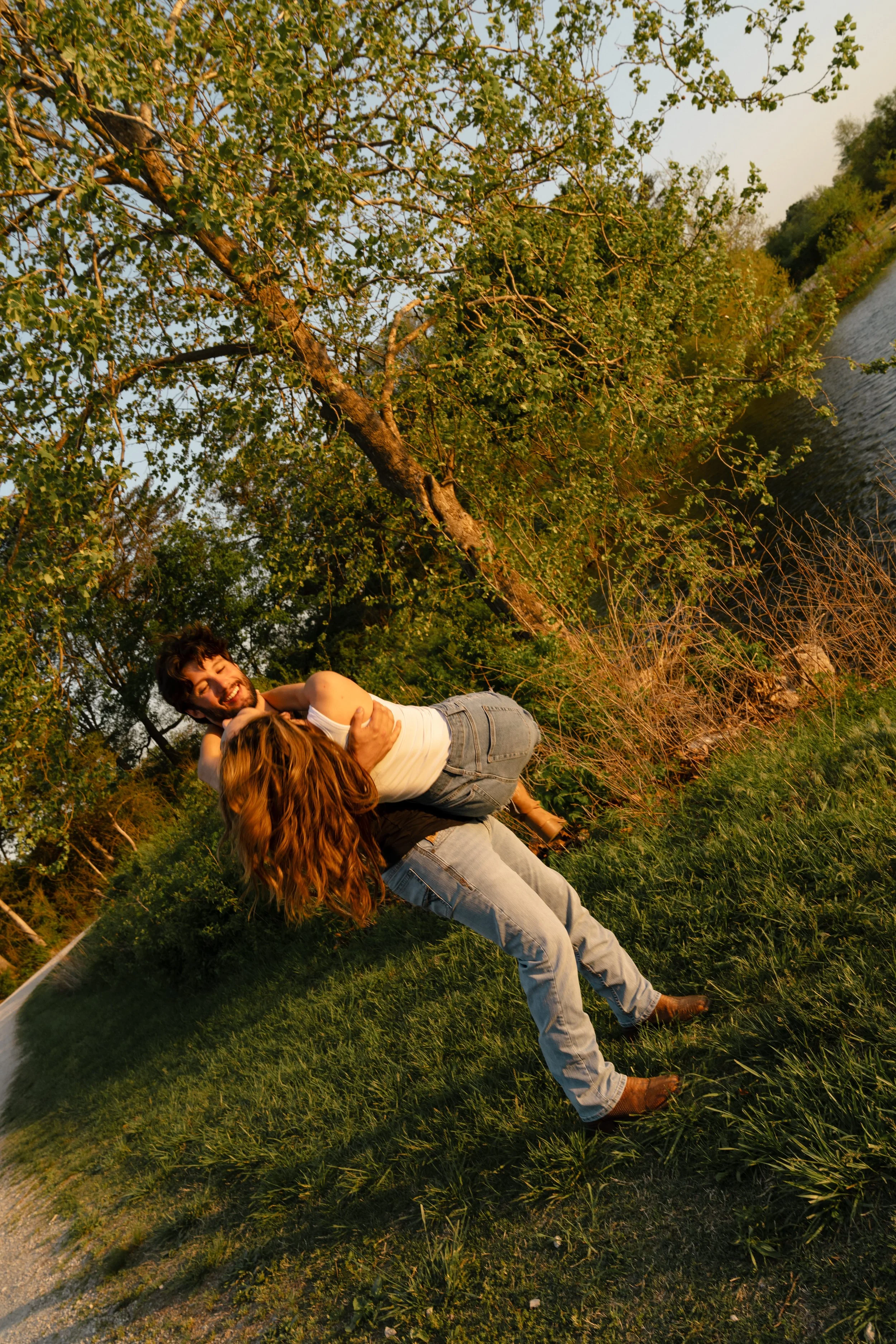 CaitKerekesPhotography-00868.jpg