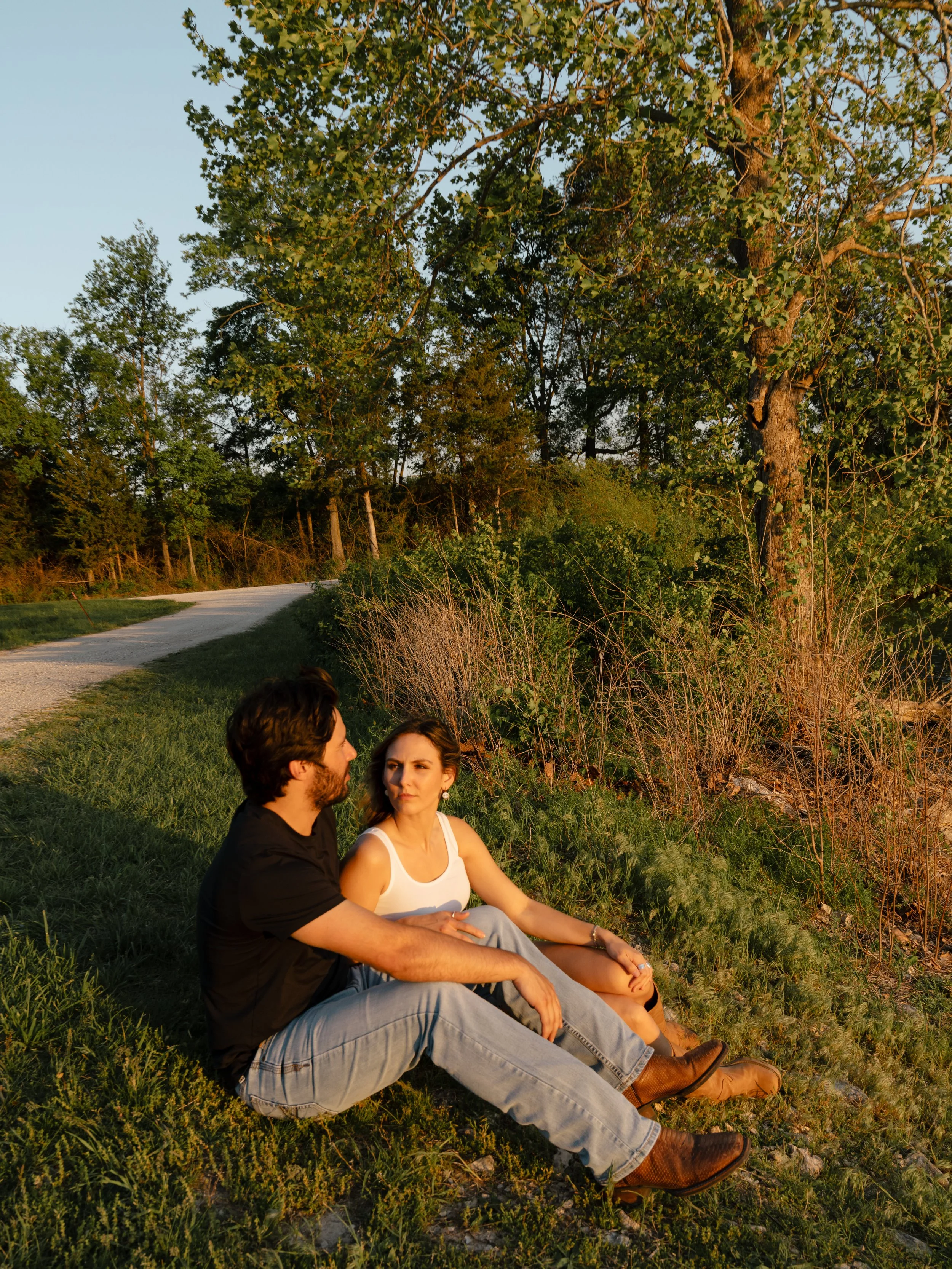 CaitKerekesPhotography-00891.jpg