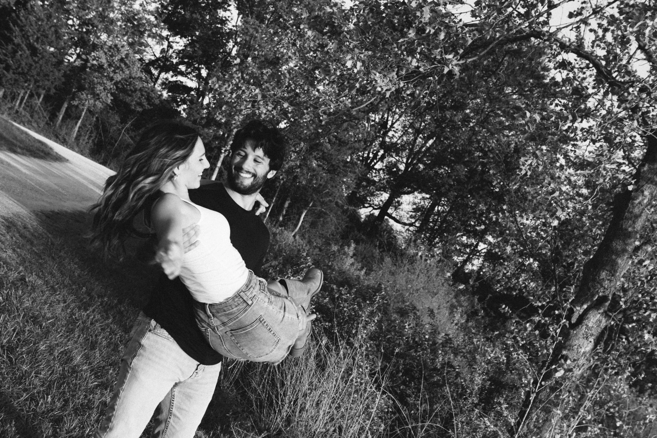 CaitKerekesPhotography-00849.jpg